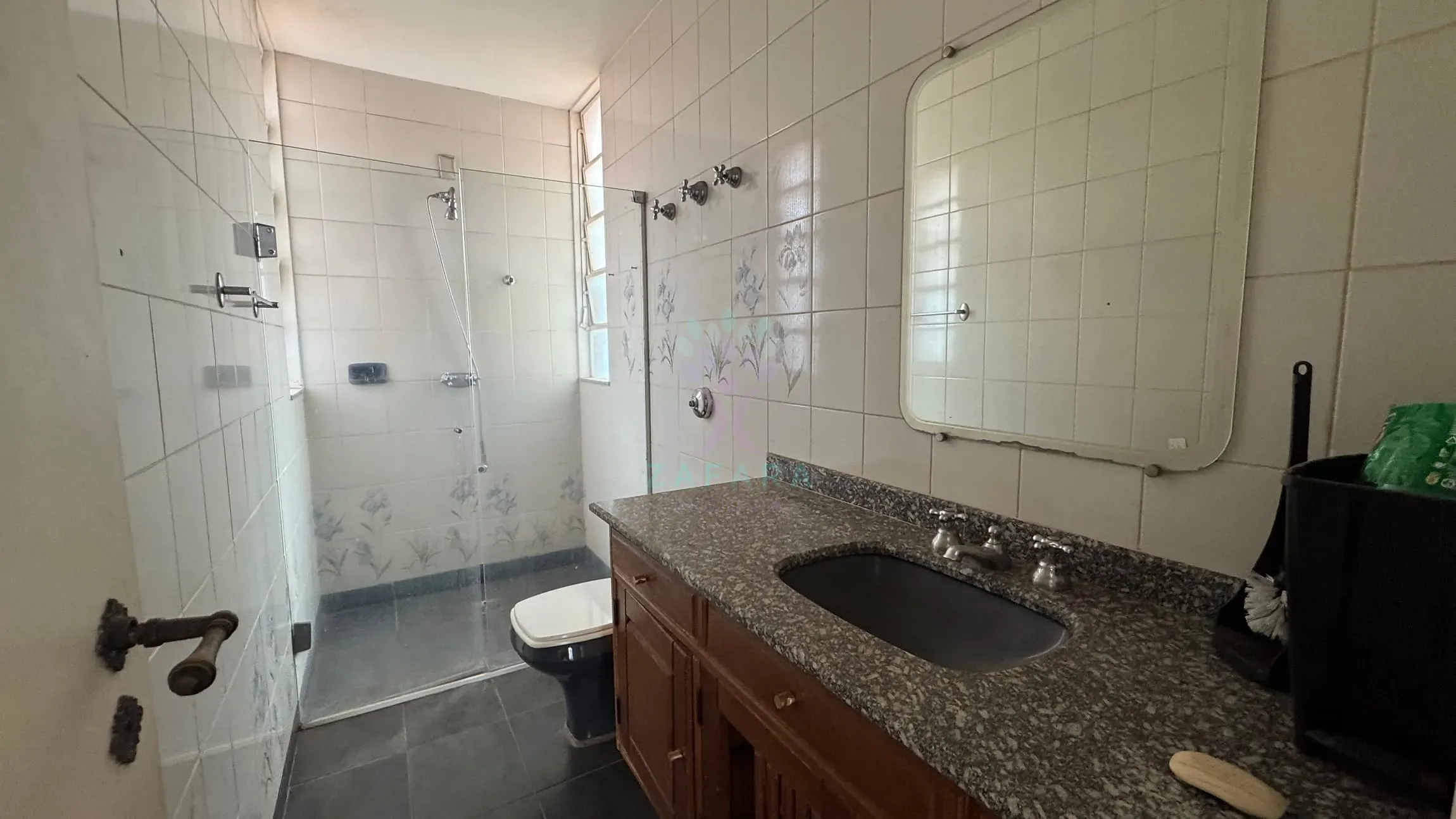 Sobrado, 1 quarto, 350 m² - Foto 19
