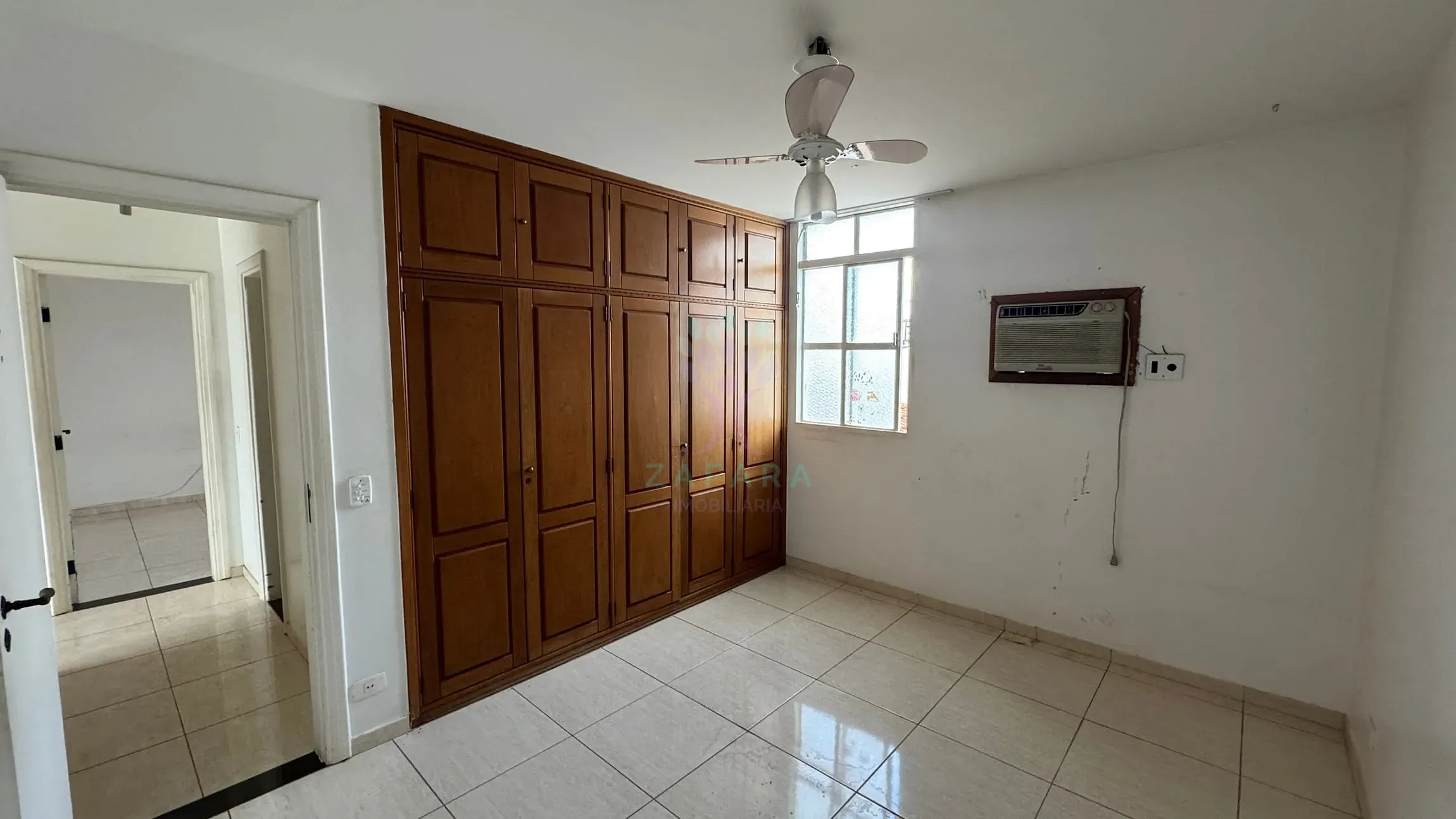 Sobrado, 1 quarto, 350 m² - Foto 20