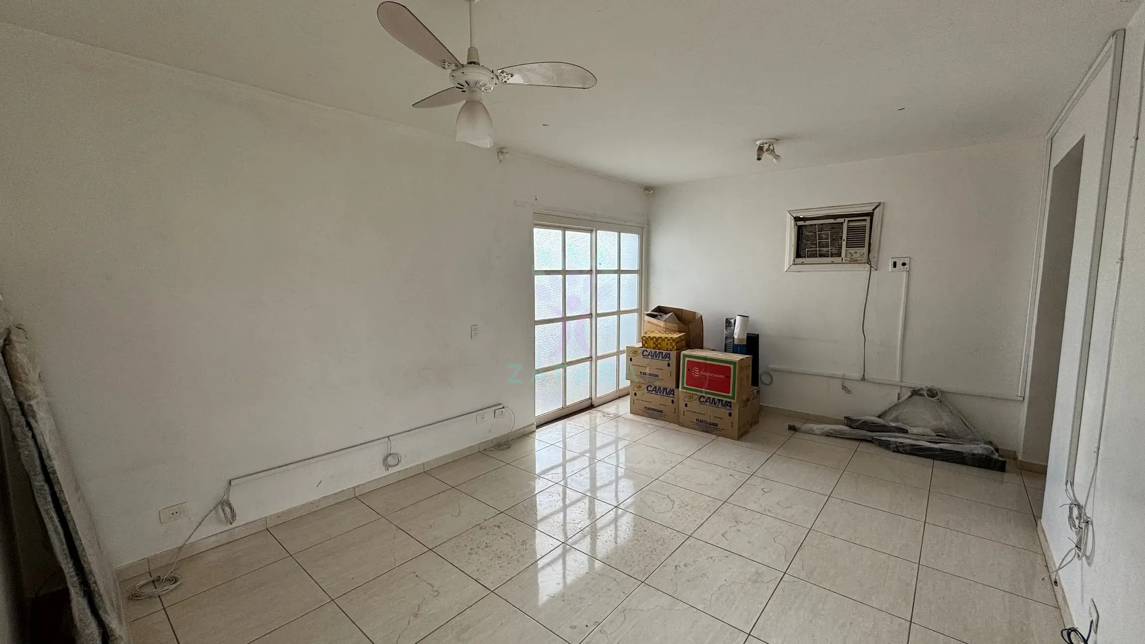 Sobrado, 1 quarto, 350 m² - Foto 21