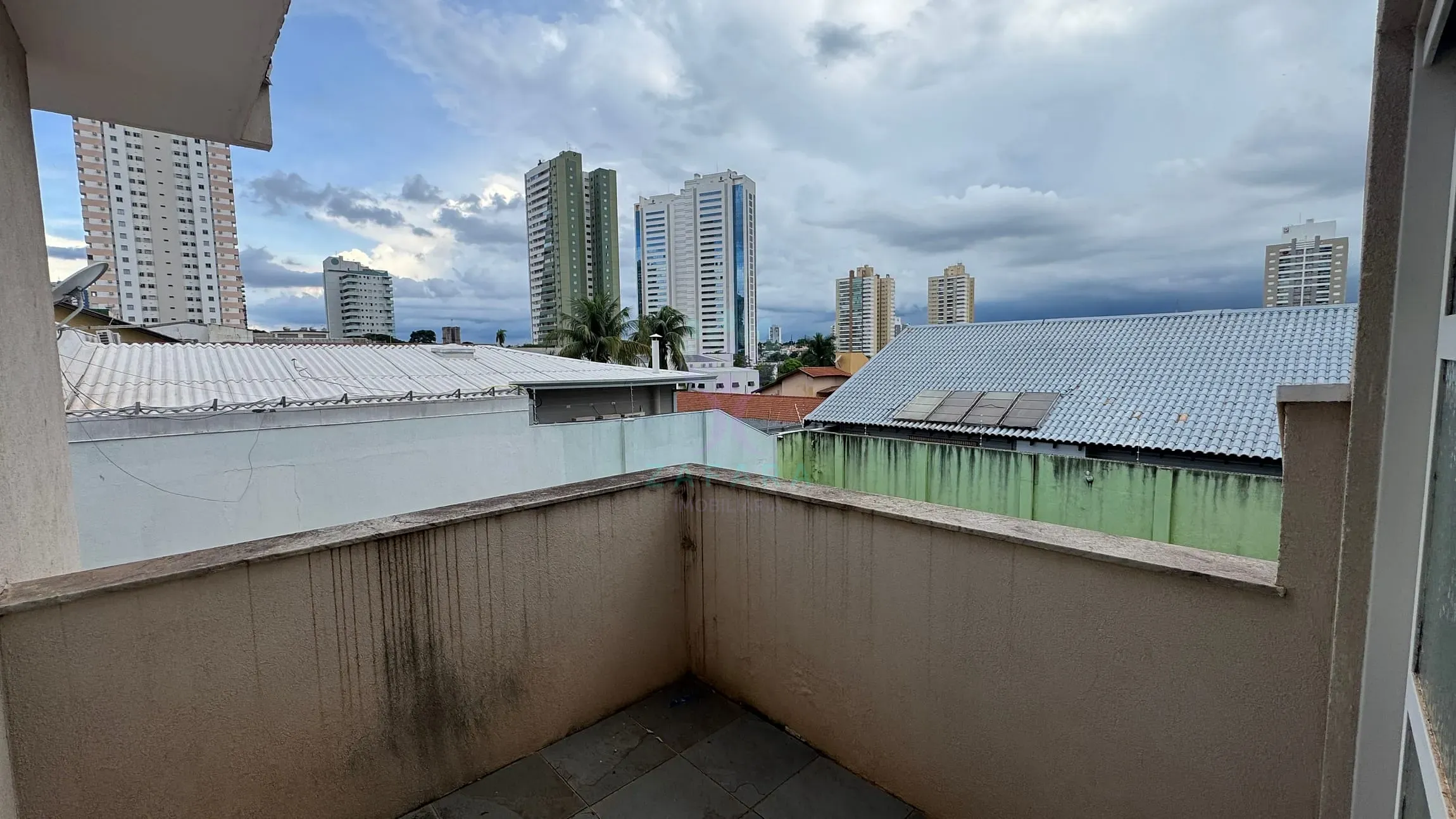 Sobrado, 1 quarto, 350 m² - Foto 22