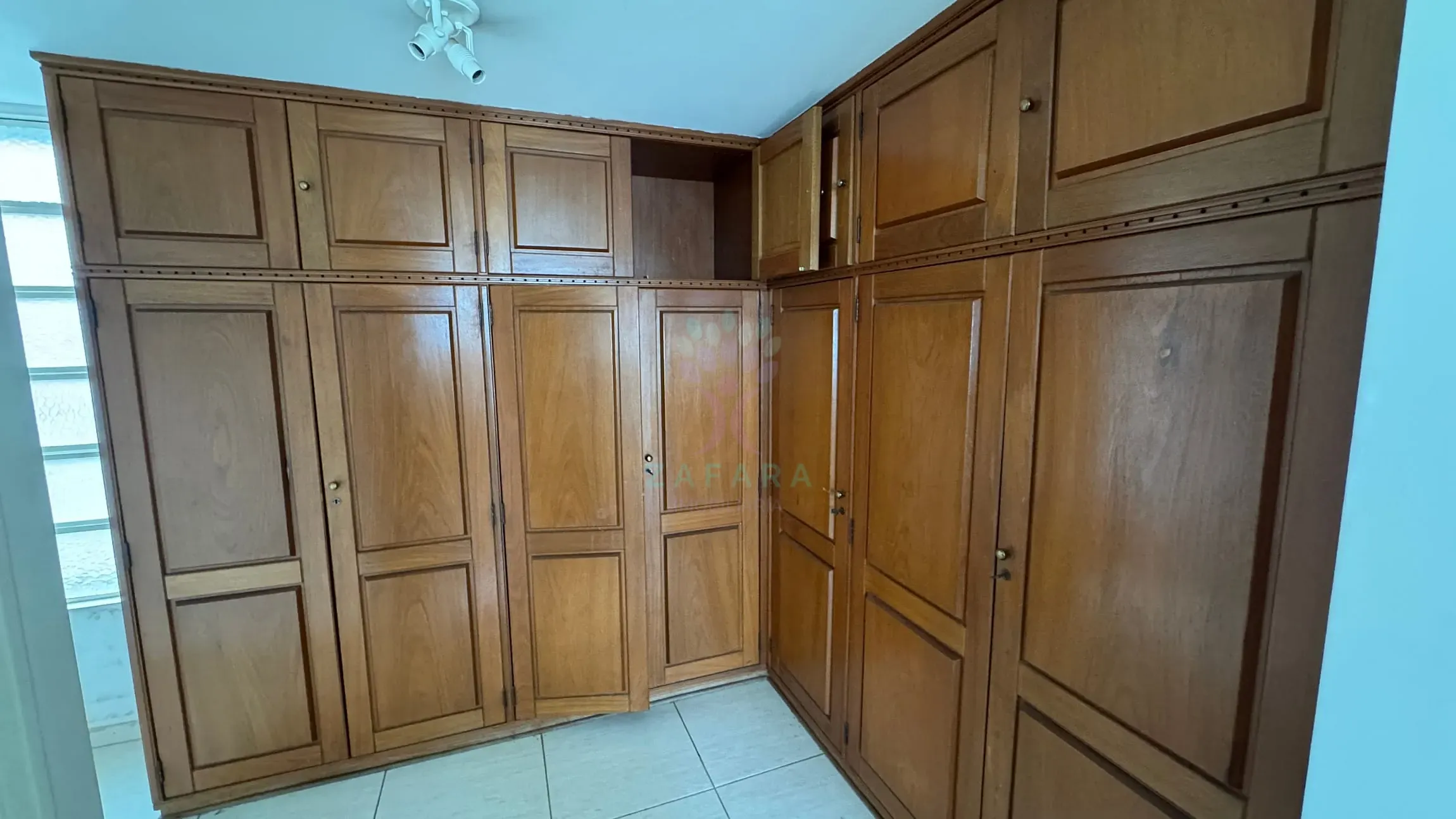 Sobrado, 1 quarto, 350 m² - Foto 23