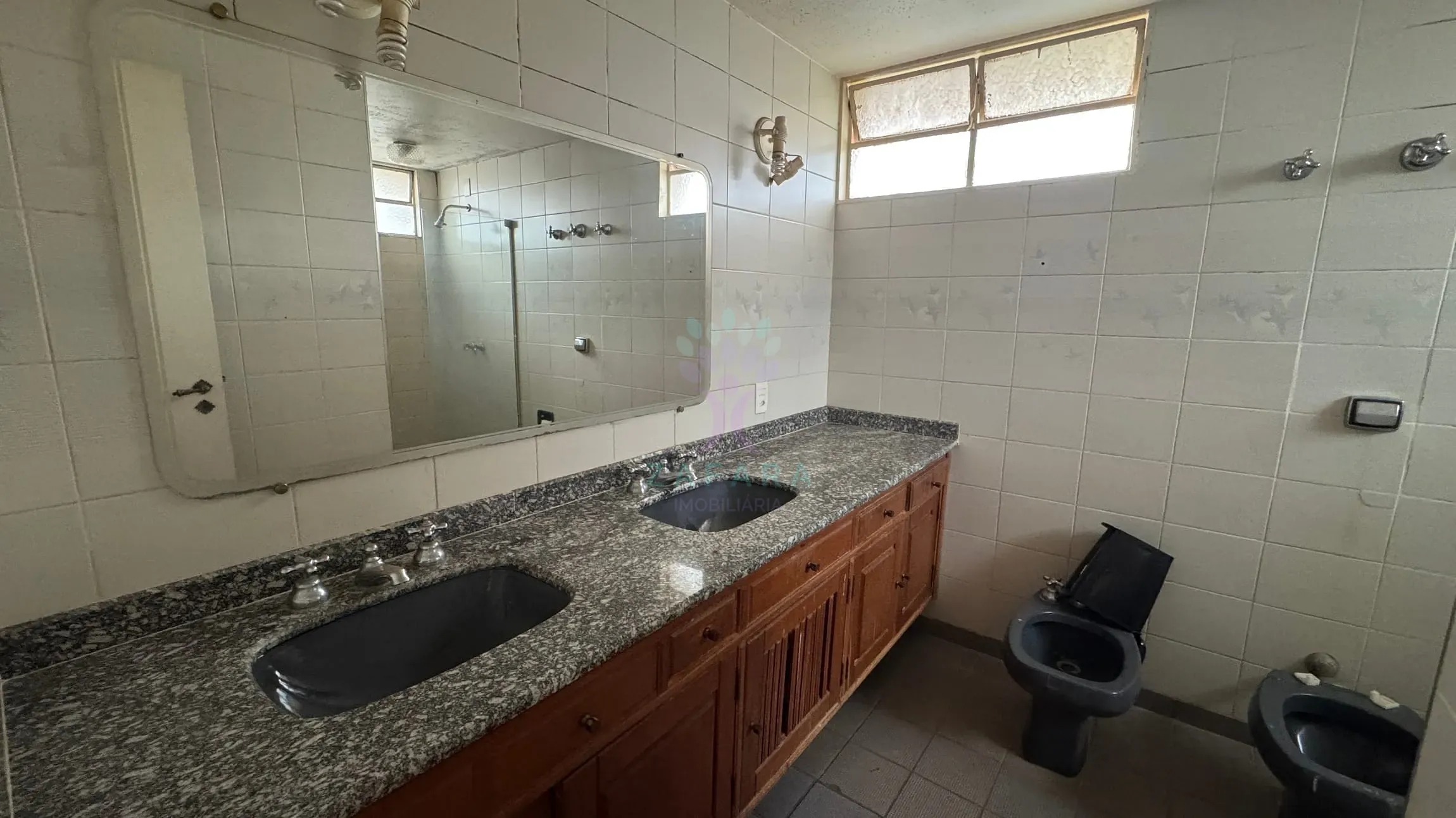 Sobrado, 1 quarto, 350 m² - Foto 24