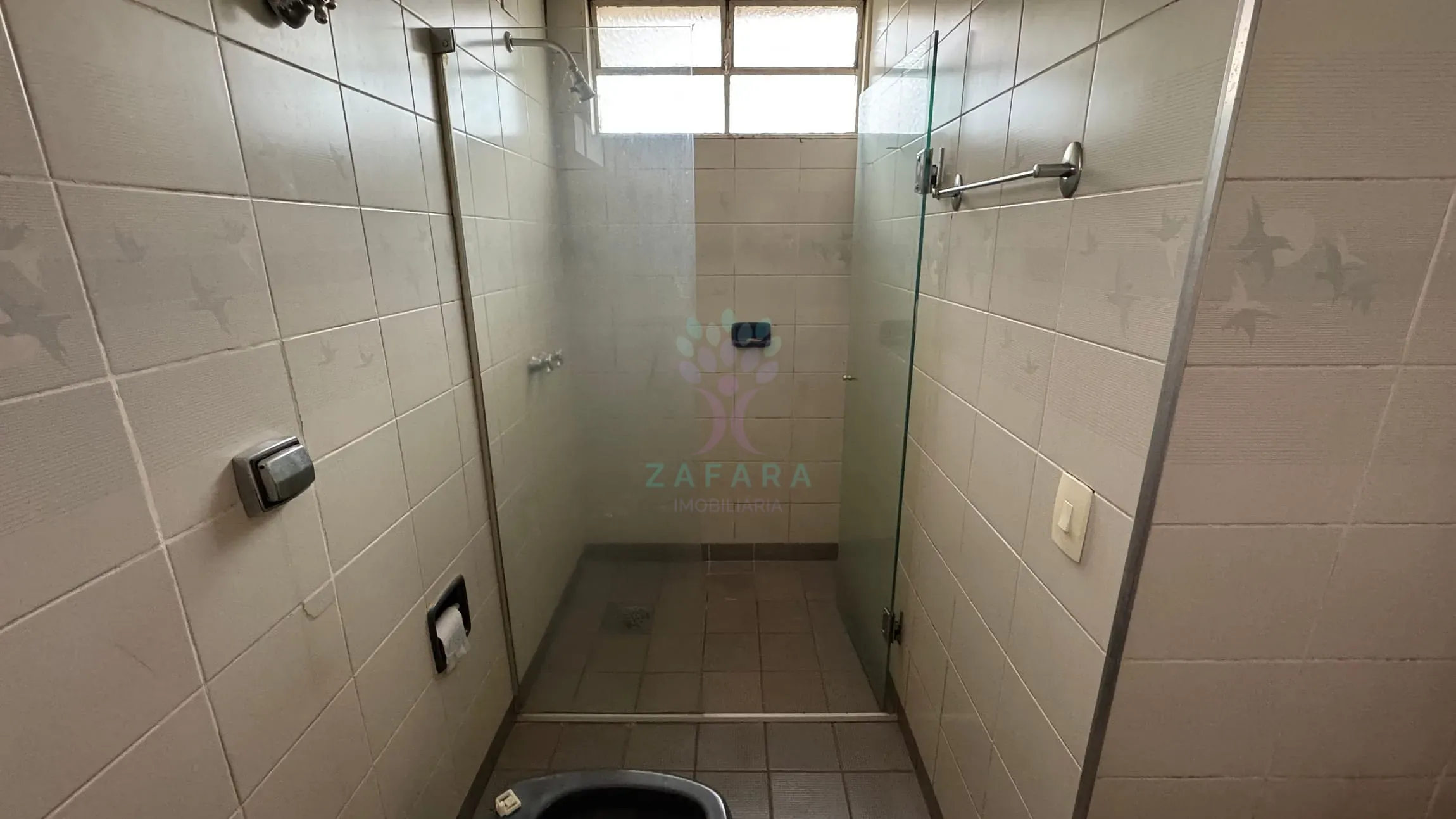 Sobrado, 1 quarto, 350 m² - Foto 25