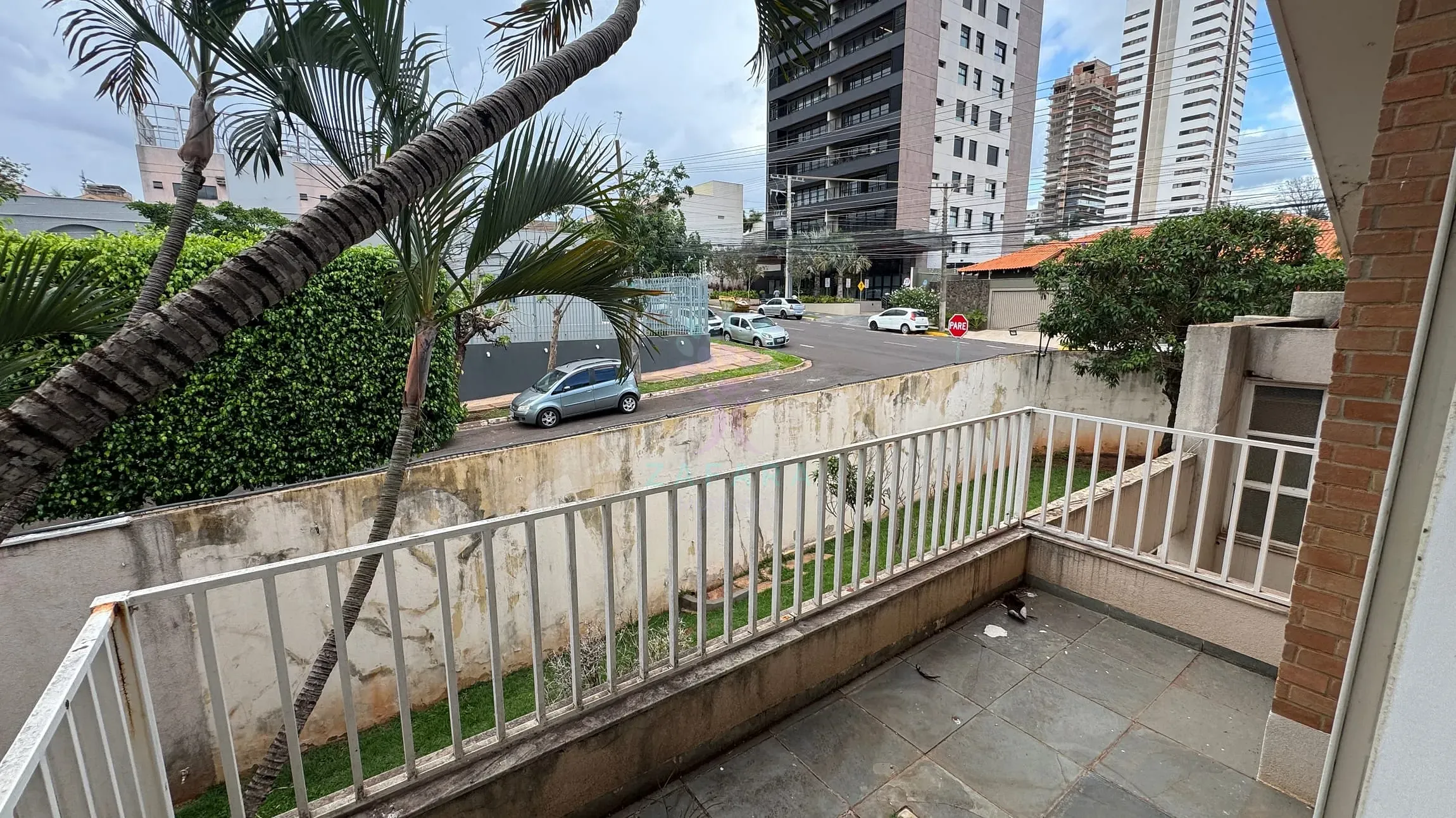 Sobrado, 1 quarto, 350 m² - Foto 26