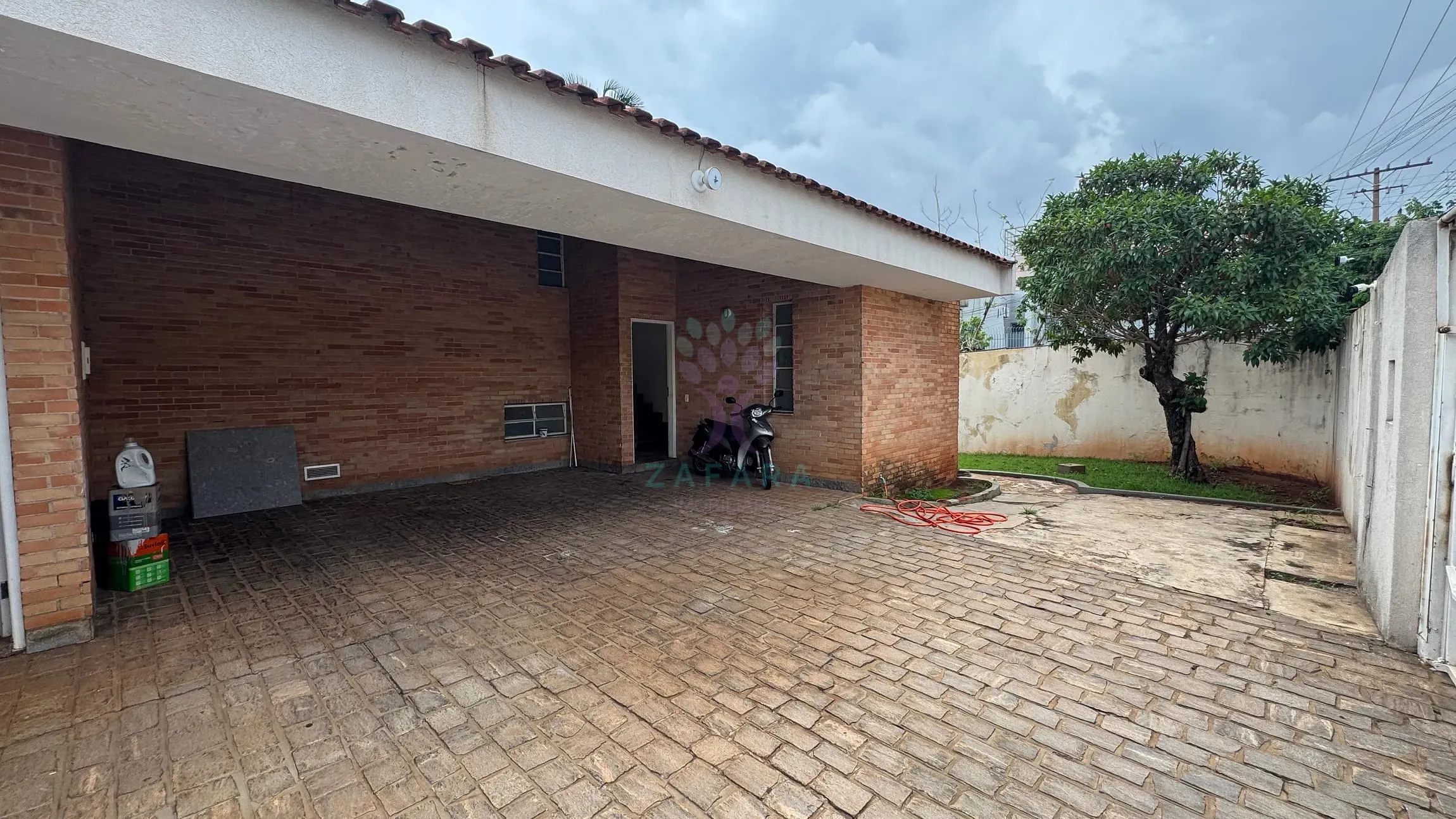 Sobrado, 1 quarto, 350 m² - Foto 27