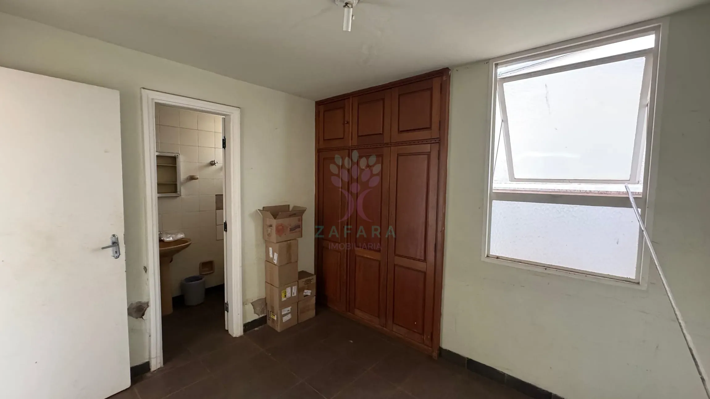 Sobrado, 1 quarto, 350 m² - Foto 29