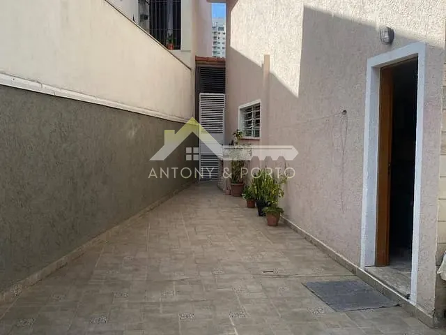 Sobrado com 140m² 2 quartos e 2 banheiros, à venda, no bairro Gopoúva em Guarulhos