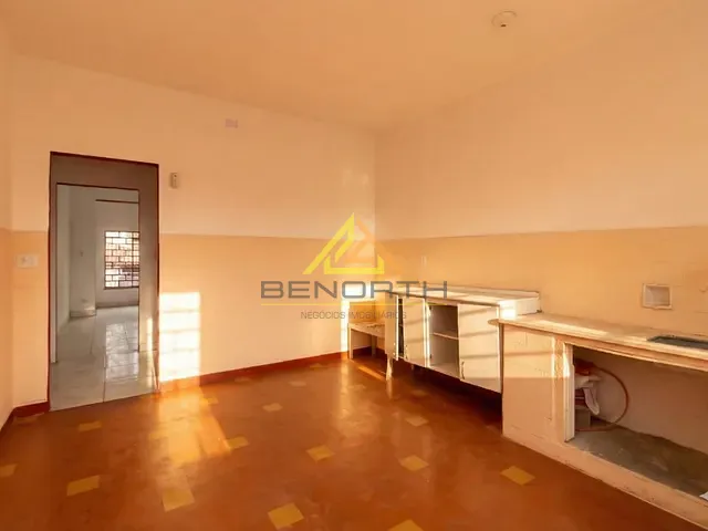Sobrado com 150m², para alugar, no bairro Santana em São Paulo