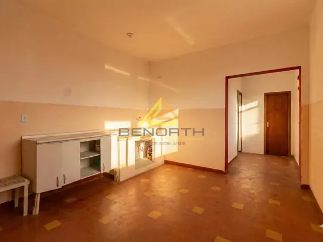 Sobrado com 150m², para alugar, no bairro Santana em São Paulo