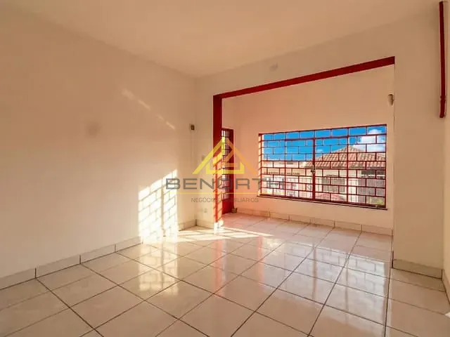 Sobrado com 150m², para alugar, no bairro Santana em São Paulo