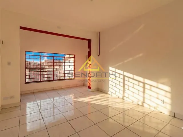 Sobrado com 150m², para alugar, no bairro Santana em São Paulo