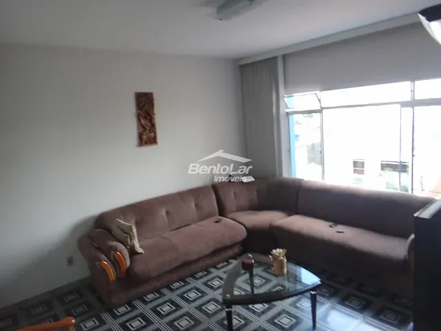 Sobrado com 65m² 3 quartos e 2 banheiros, à venda ou para alugar, no bairro Jardim Santa Cruz (Zona Norte) em São Paulo