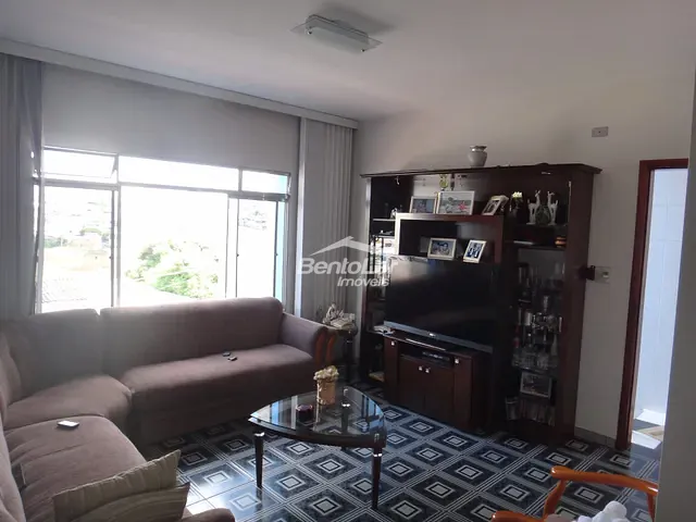Sobrado com 65m² 3 quartos e 2 banheiros, à venda ou para alugar, no bairro Jardim Santa Cruz (Zona Norte) em São Paulo