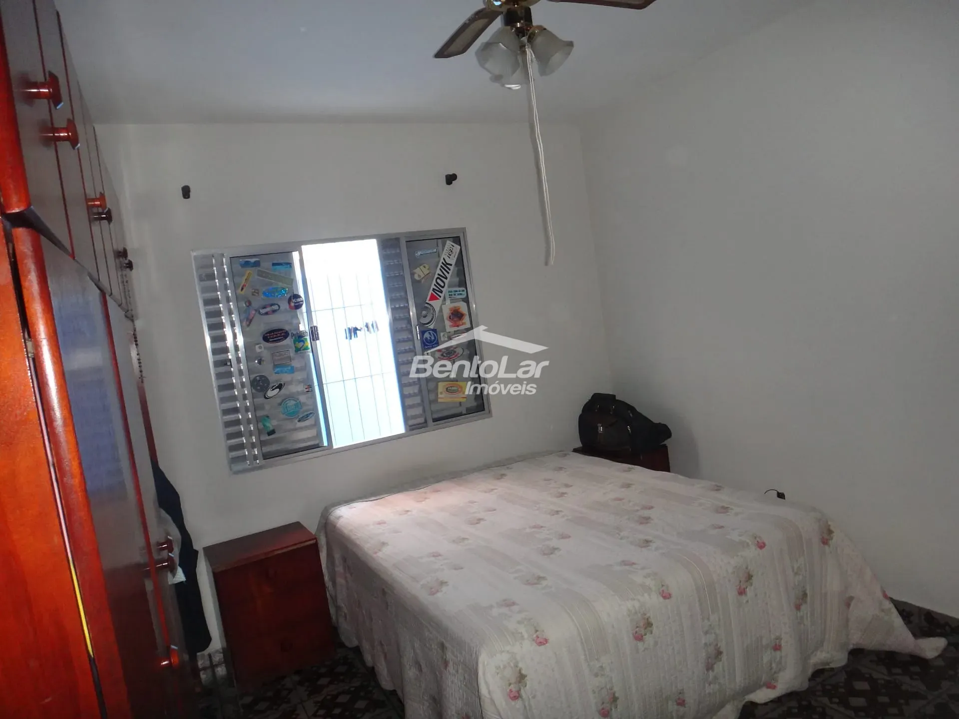 Sobrado, 3 quartos, 65 m² - Foto 22
