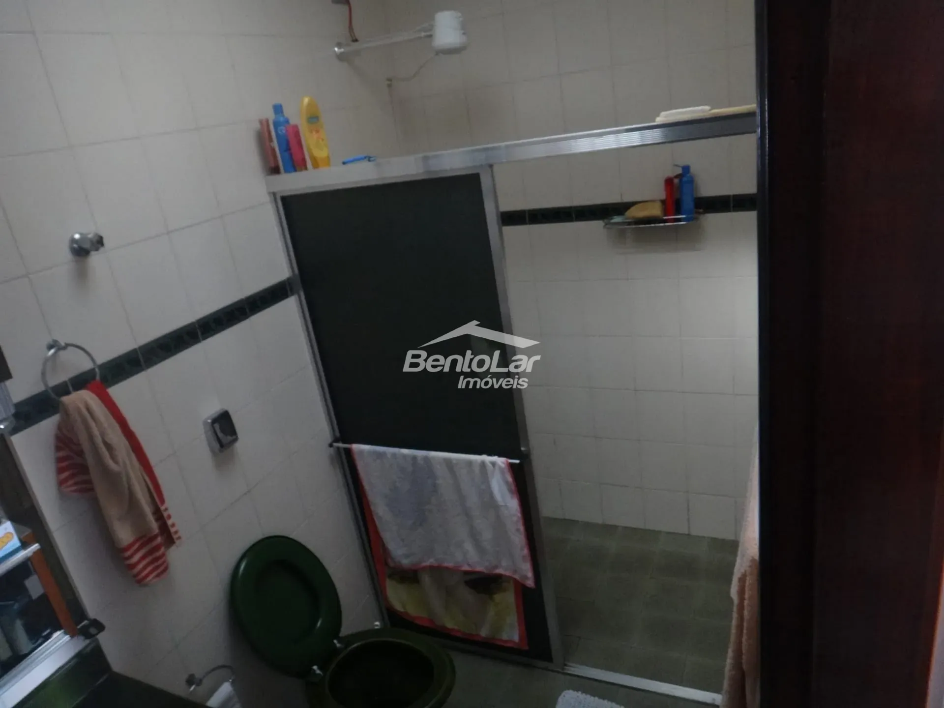 Sobrado, 3 quartos, 65 m² - Foto 17