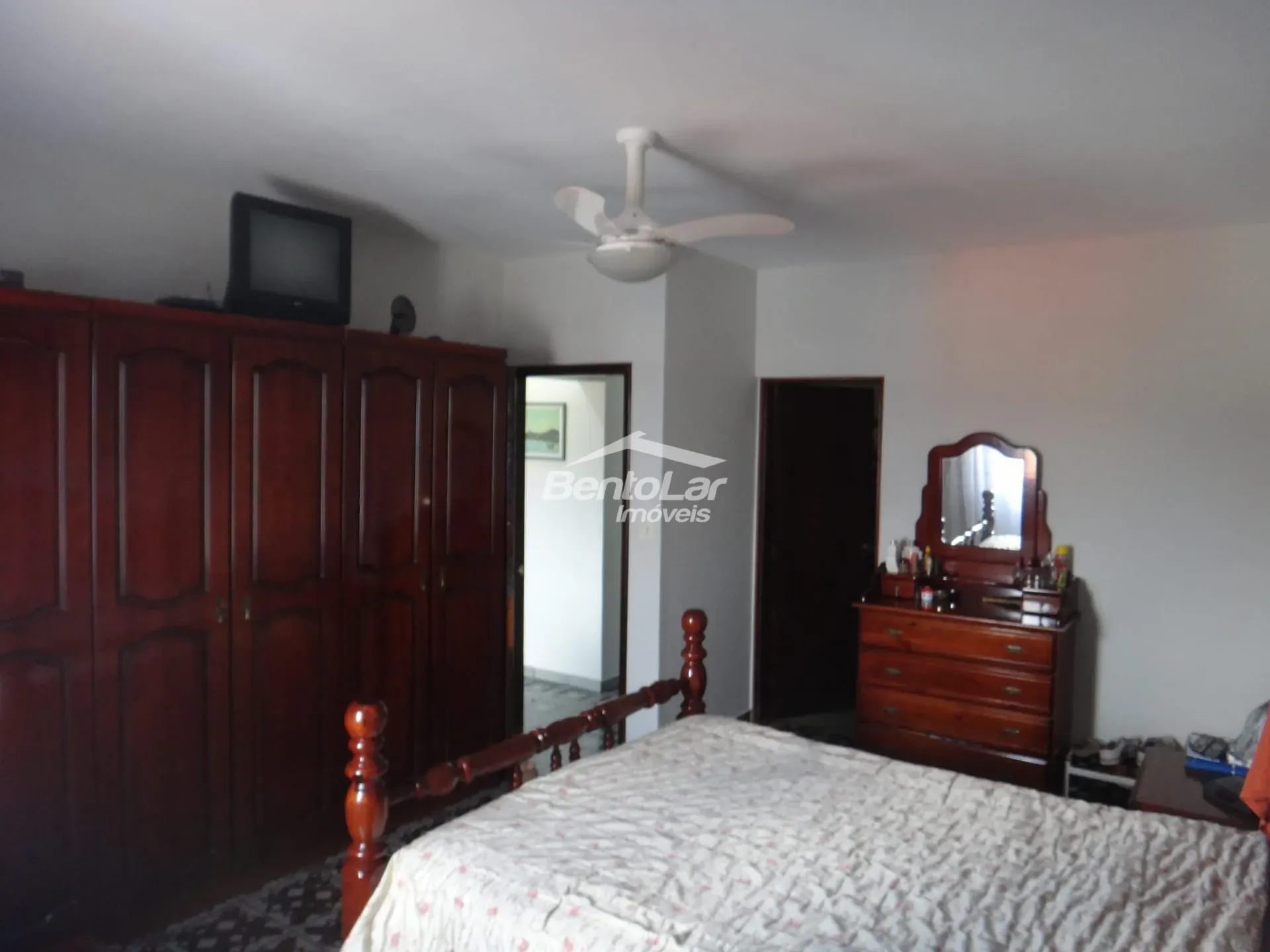 Sobrado, 3 quartos, 65 m² - Foto 12