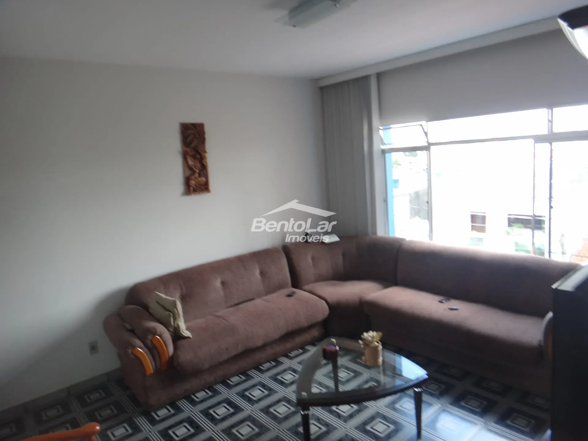 Sobrado, 3 quartos, 65 m² - Foto 5