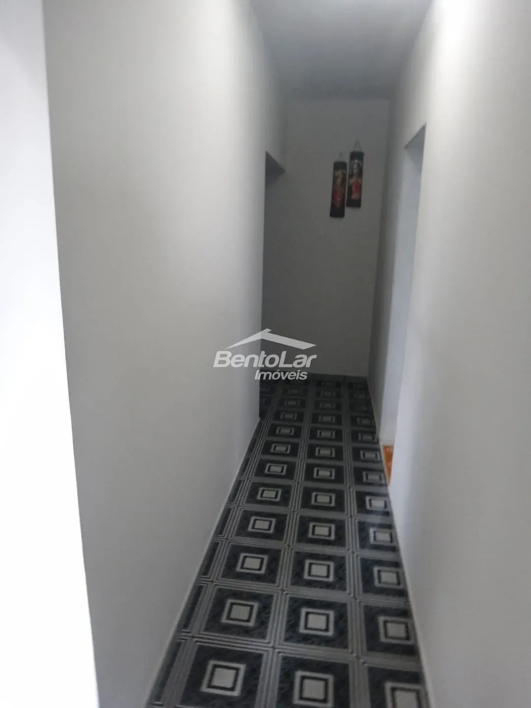 Sobrado, 3 quartos, 65 m² - Foto 11