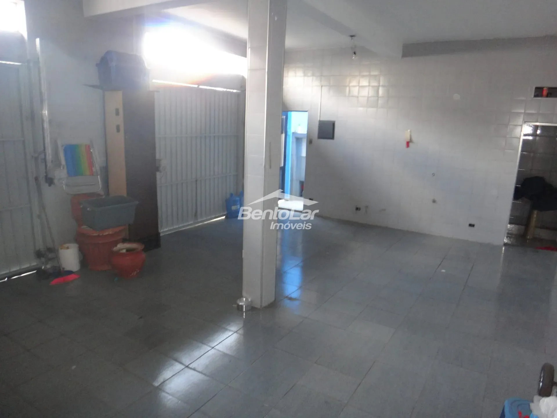 Sobrado, 3 quartos, 65 m² - Foto 33