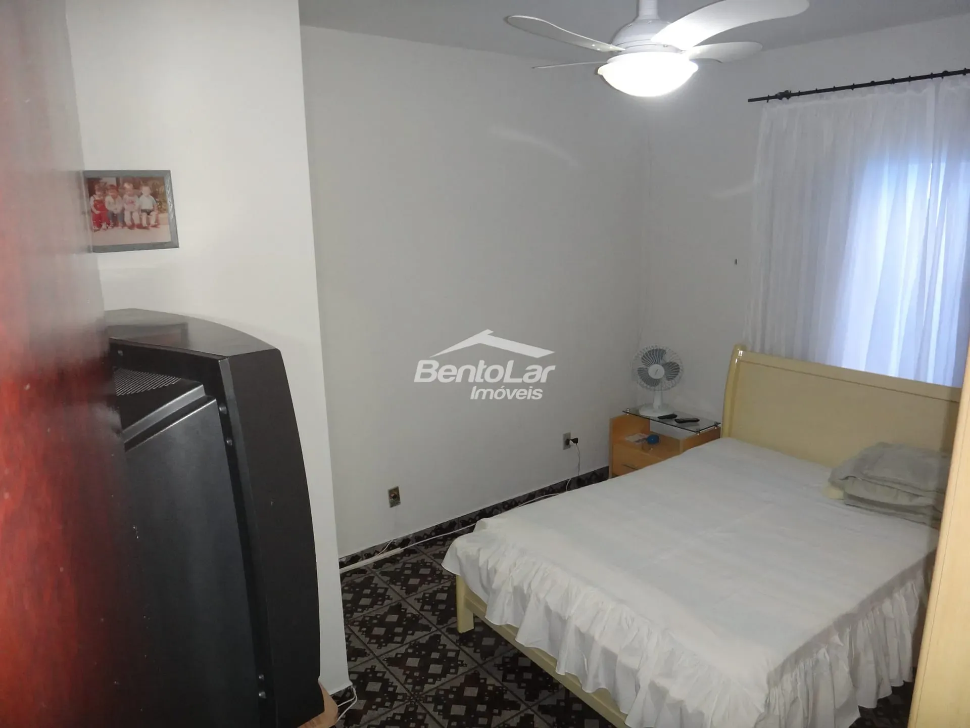 Sobrado, 3 quartos, 65 m² - Foto 18