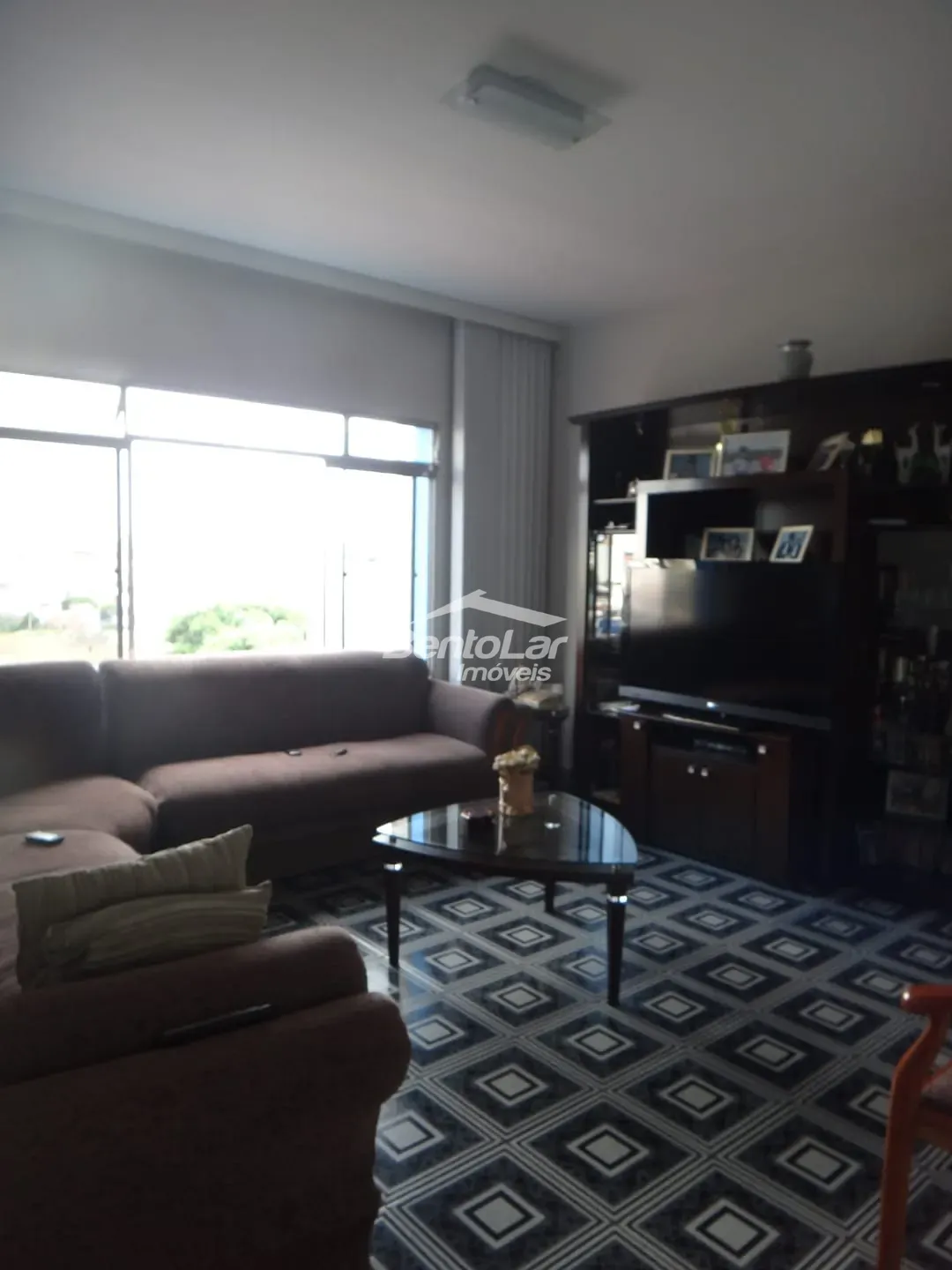 Sobrado, 3 quartos, 65 m² - Foto 6