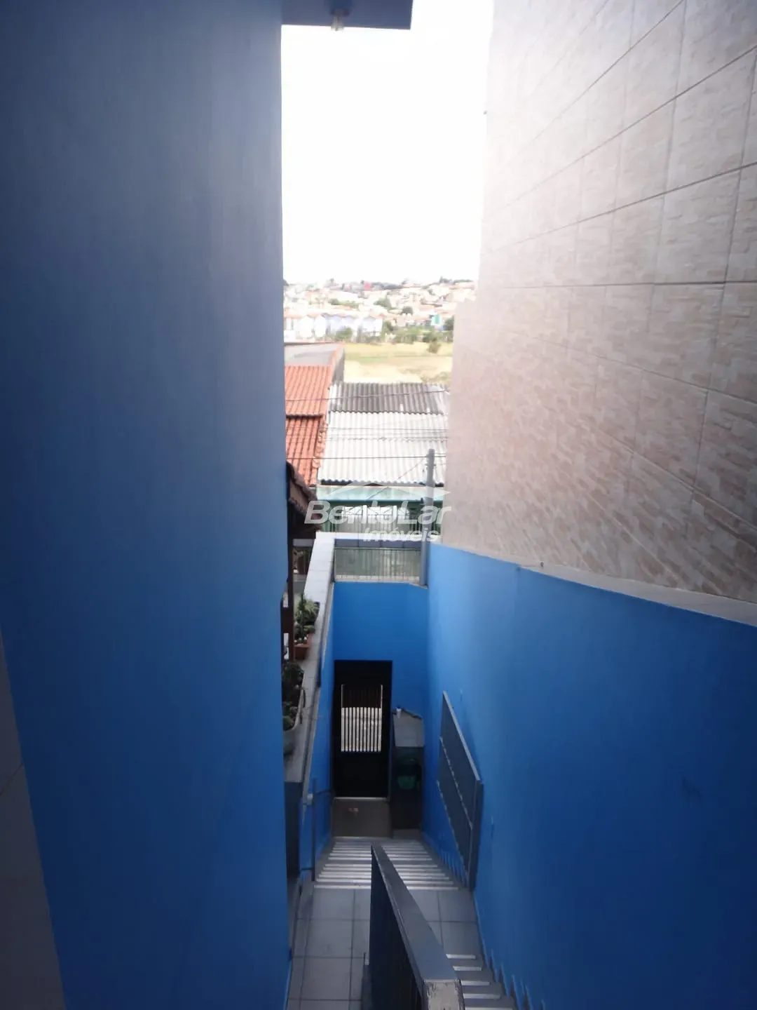 Sobrado, 3 quartos, 65 m² - Foto 3