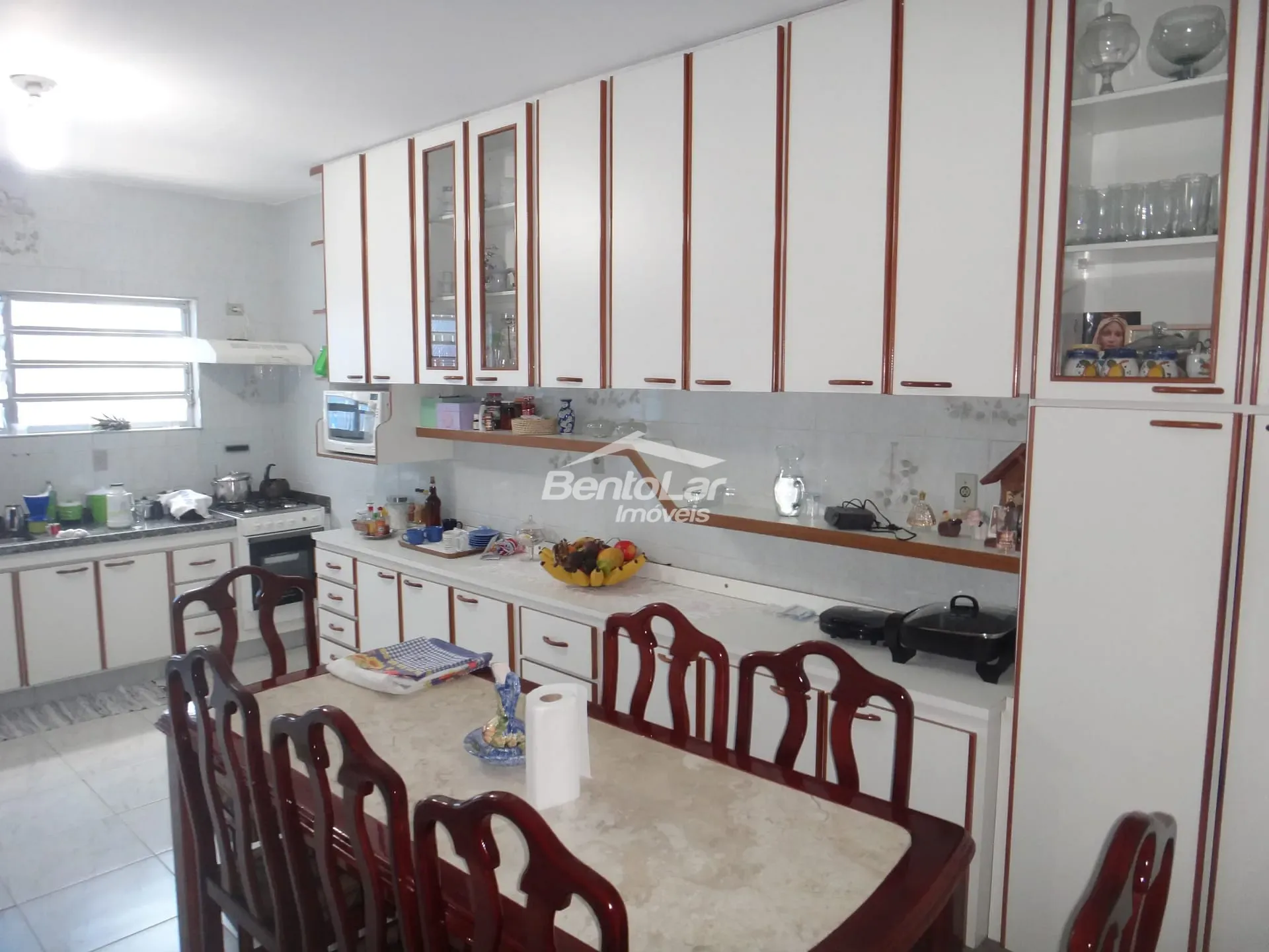 Sobrado, 3 quartos, 65 m² - Foto 9