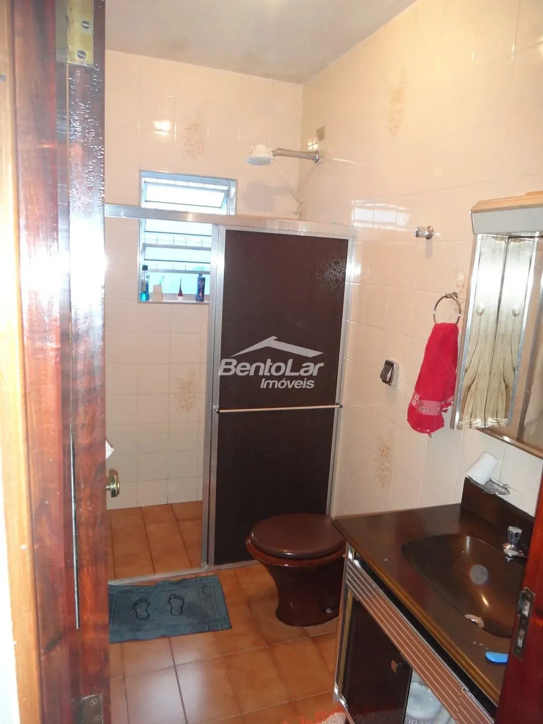 Sobrado, 3 quartos, 65 m² - Foto 19