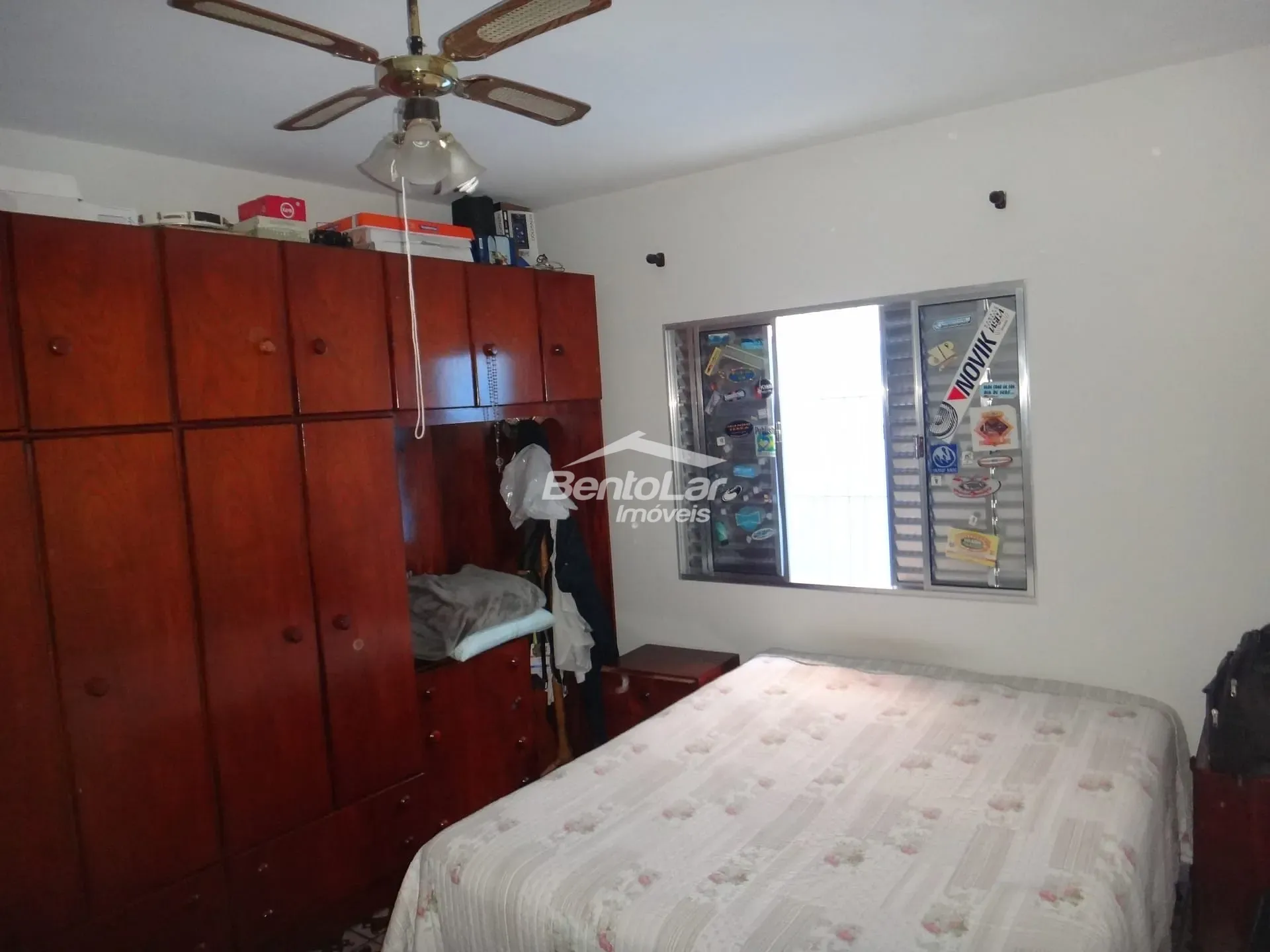 Sobrado, 3 quartos, 65 m² - Foto 23