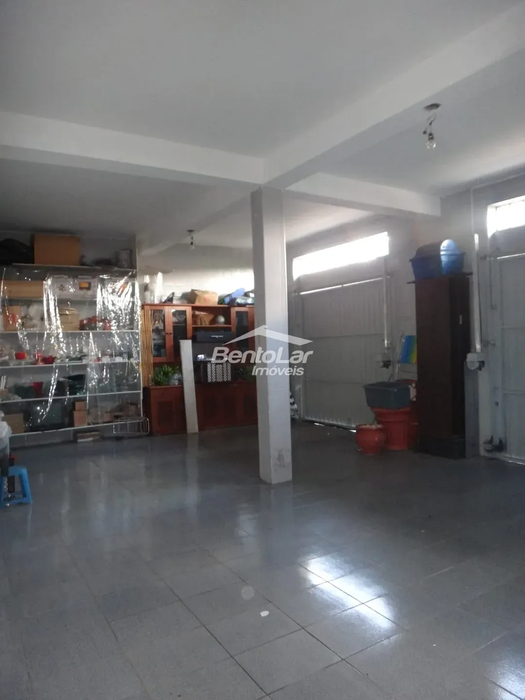 Sobrado, 3 quartos, 65 m² - Foto 31