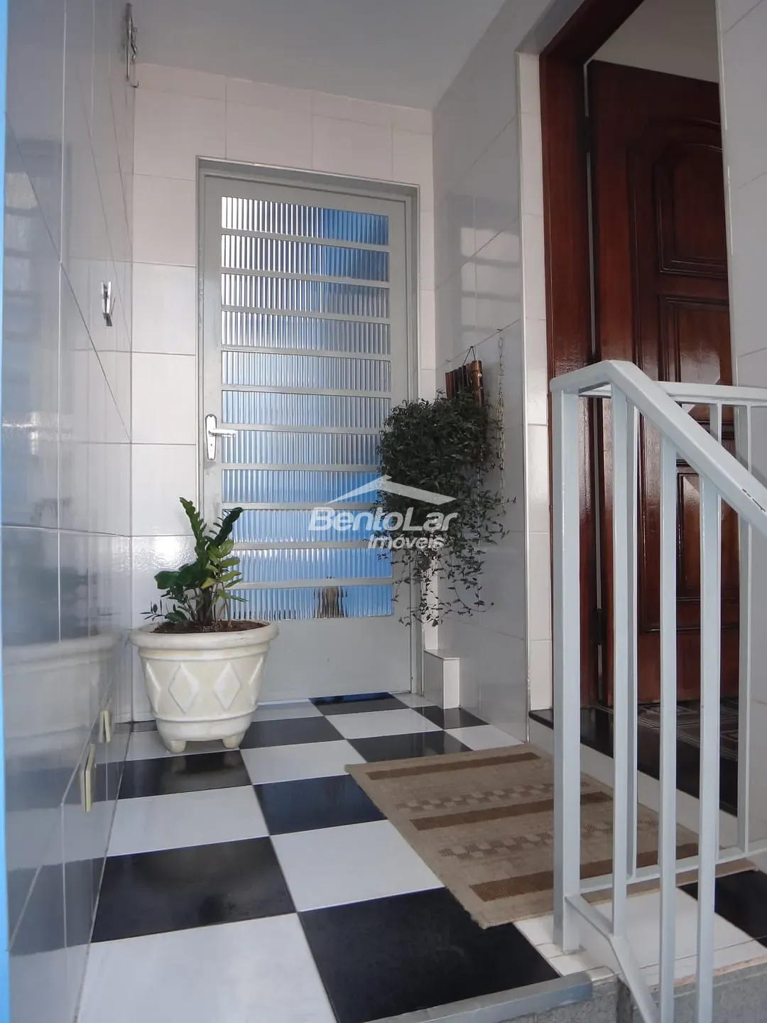 Sobrado, 3 quartos, 65 m² - Foto 20