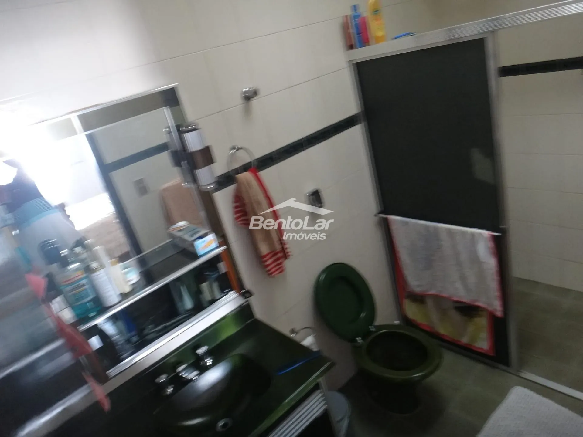Sobrado, 3 quartos, 65 m² - Foto 21