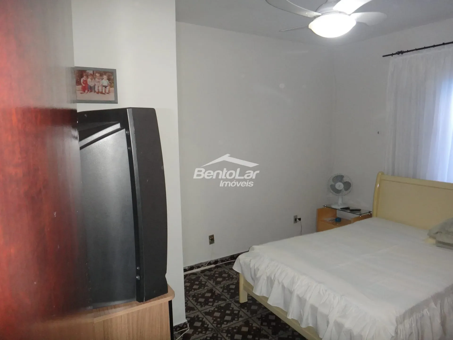 Sobrado, 3 quartos, 65 m² - Foto 26