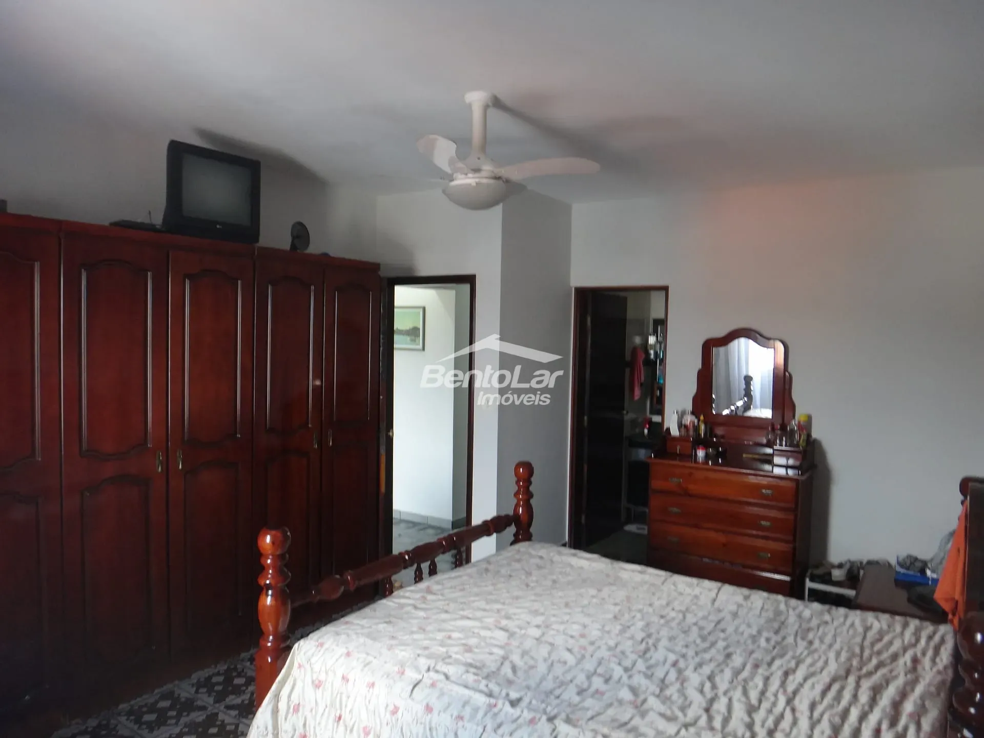 Sobrado, 3 quartos, 65 m² - Foto 14