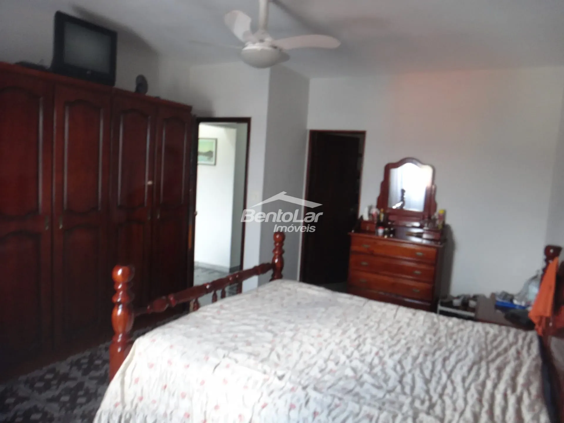 Sobrado, 3 quartos, 65 m² - Foto 13