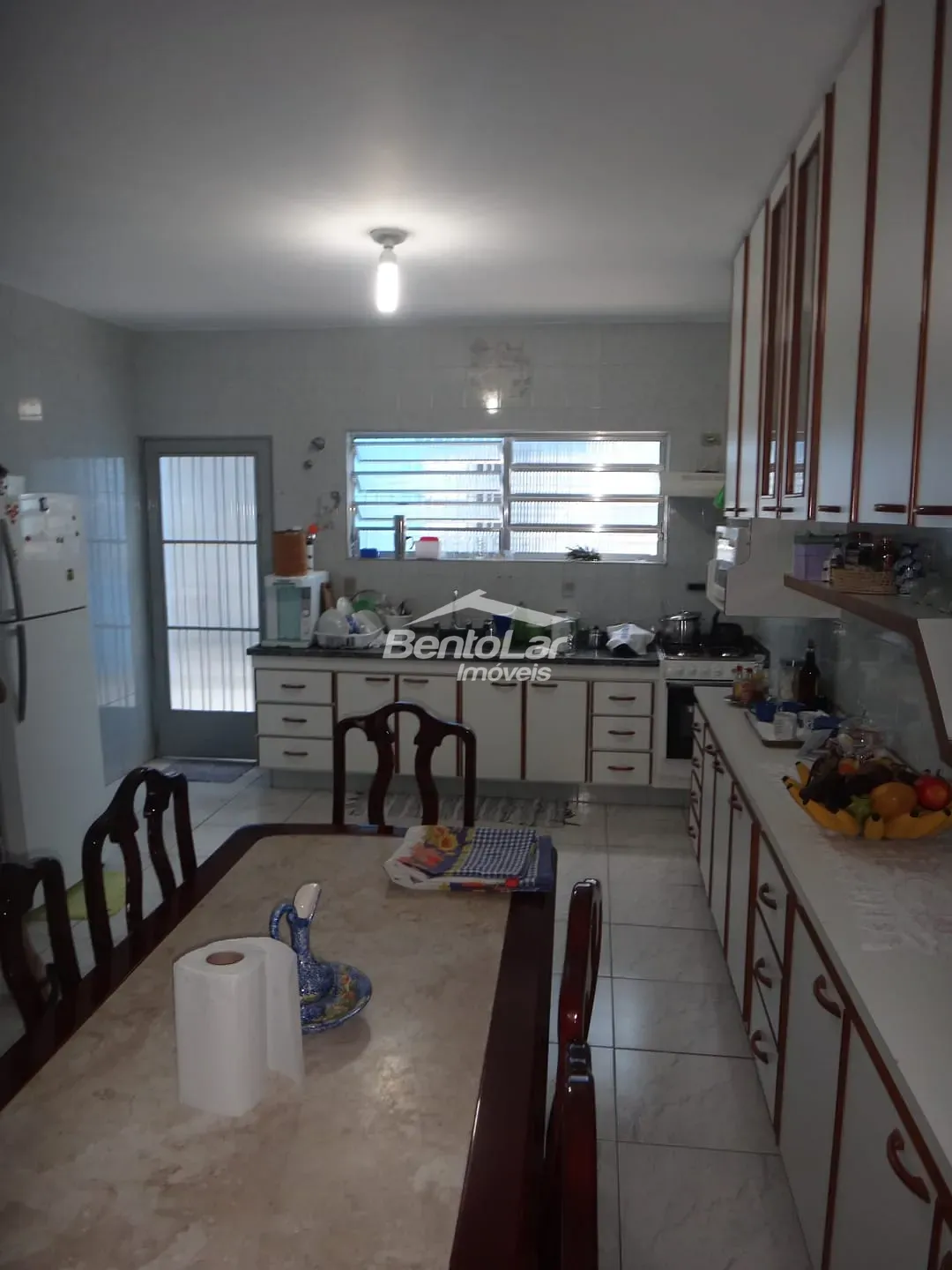 Sobrado, 3 quartos, 65 m² - Foto 10