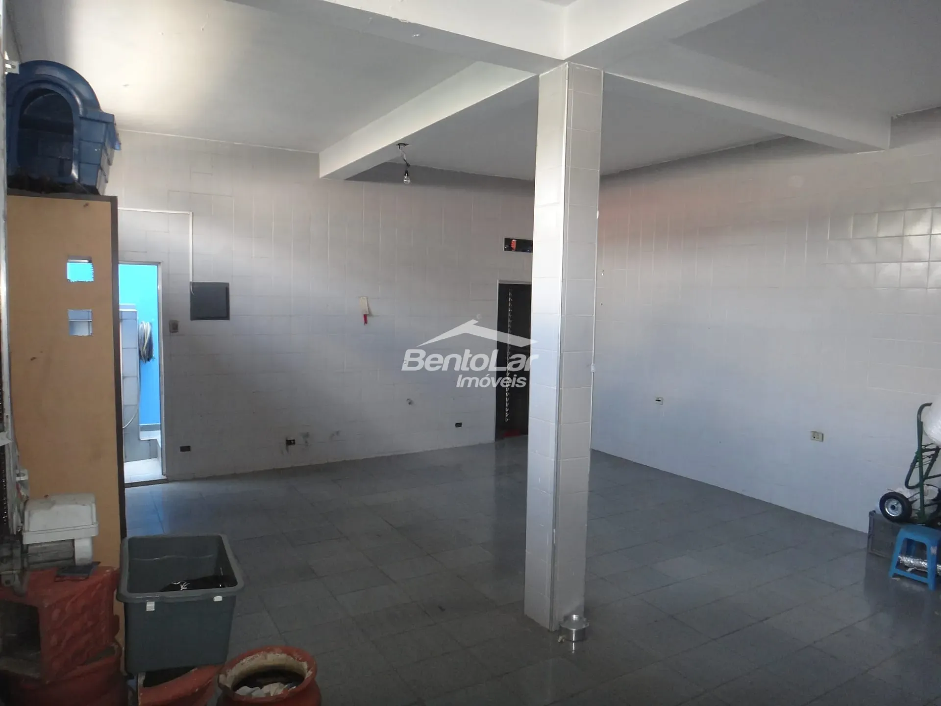 Sobrado, 3 quartos, 65 m² - Foto 34