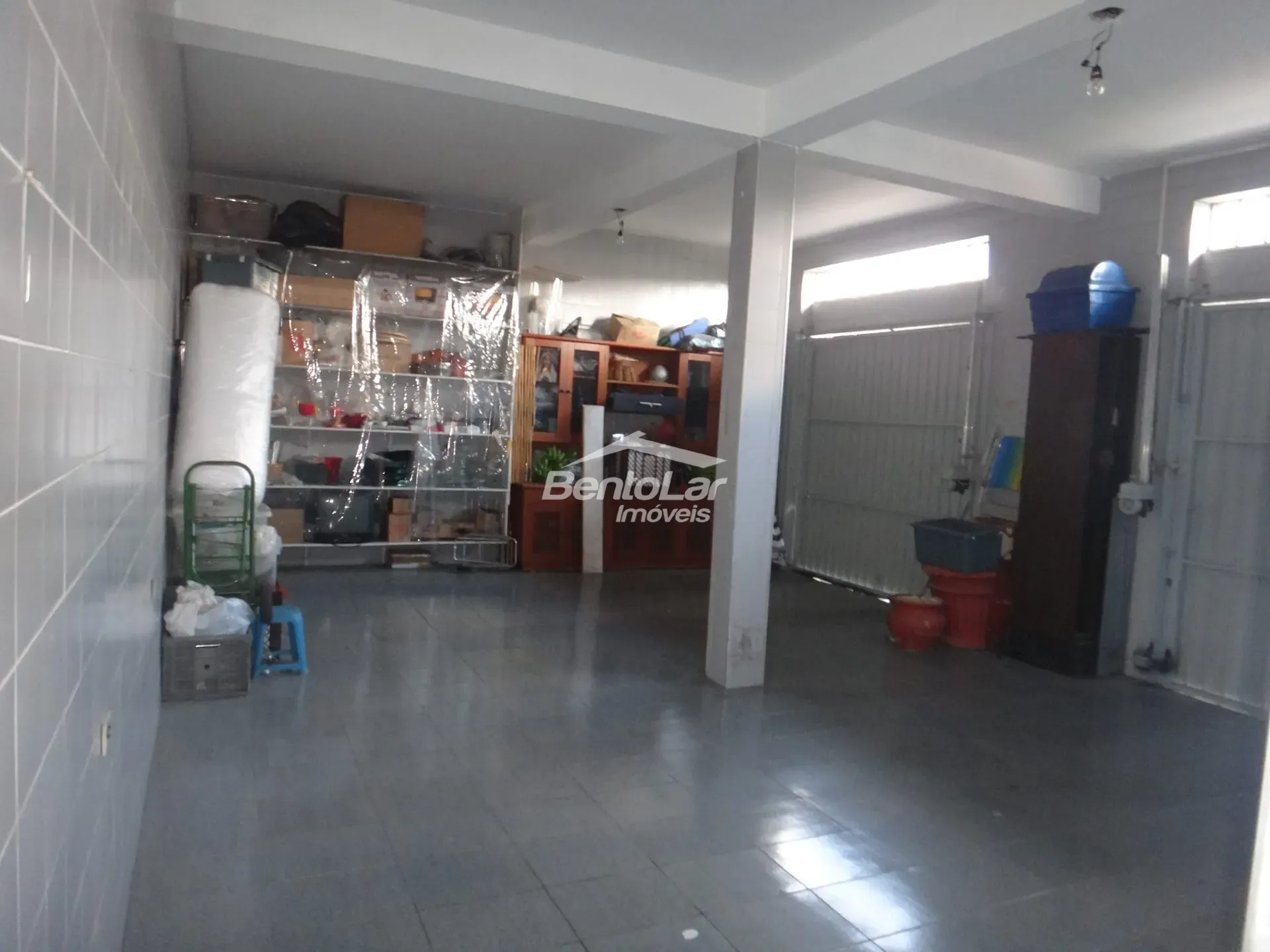 Sobrado, 3 quartos, 65 m² - Foto 32