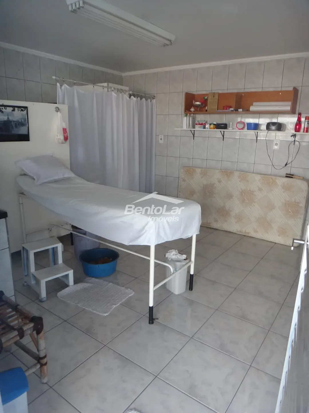 Sobrado, 3 quartos, 65 m² - Foto 30
