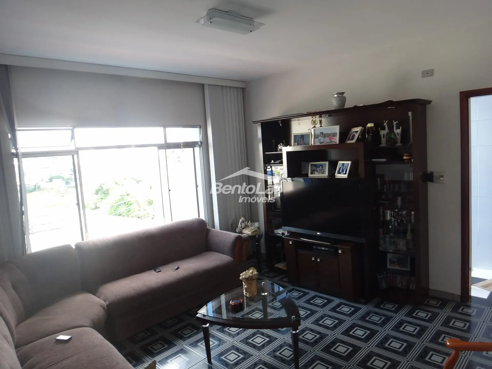 Sobrado, 3 quartos, 65 m² - Foto 7