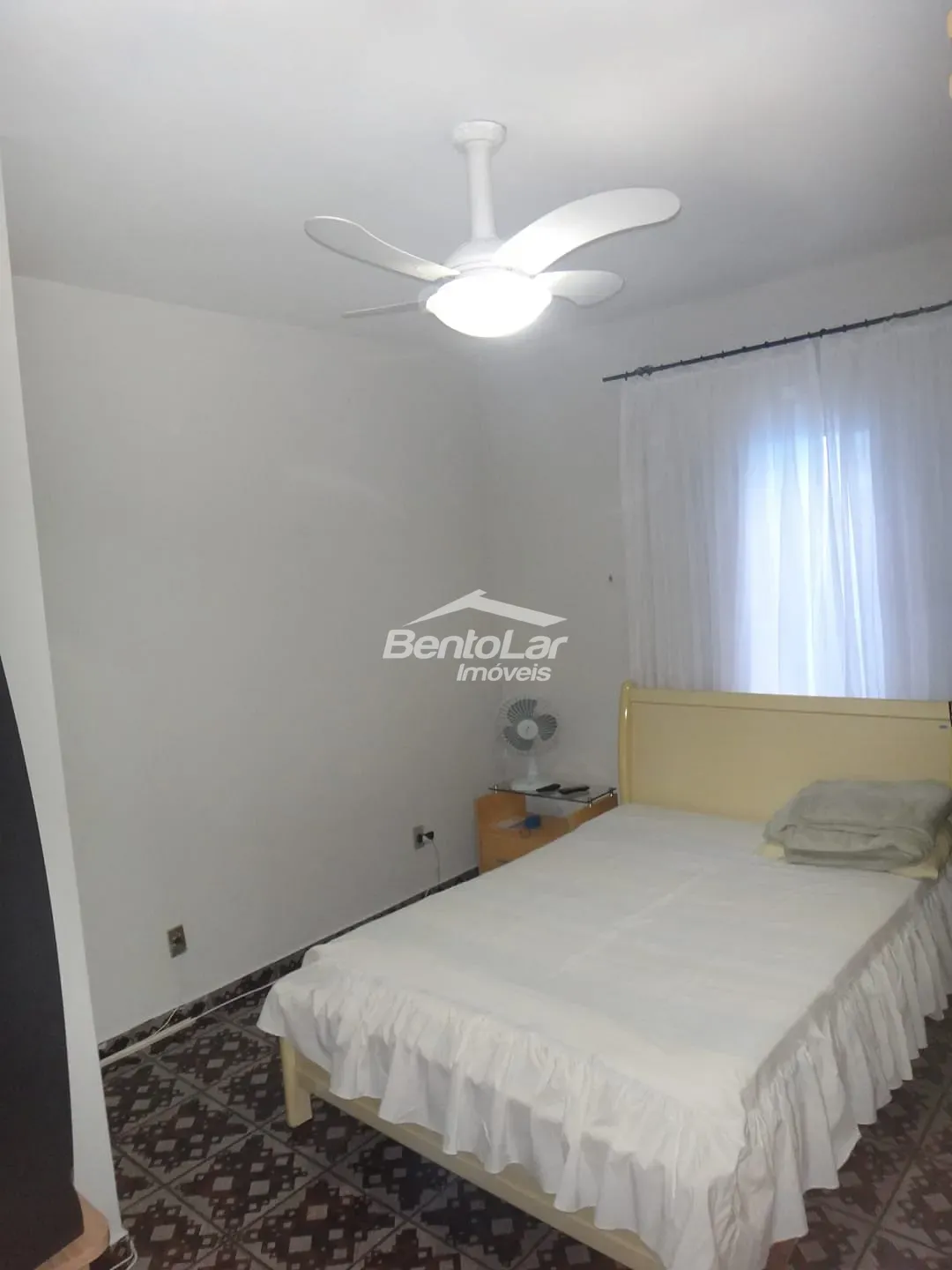 Sobrado, 3 quartos, 65 m² - Foto 25