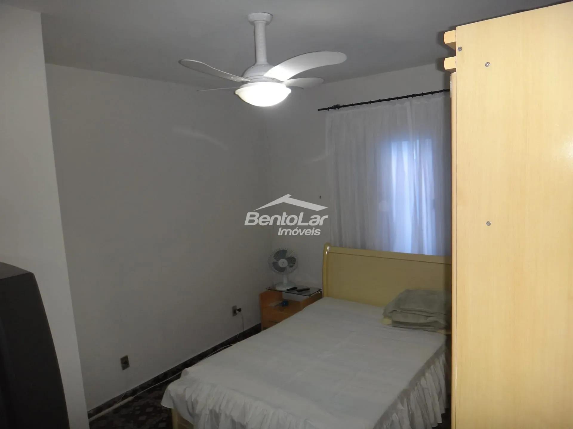 Sobrado, 3 quartos, 65 m² - Foto 24