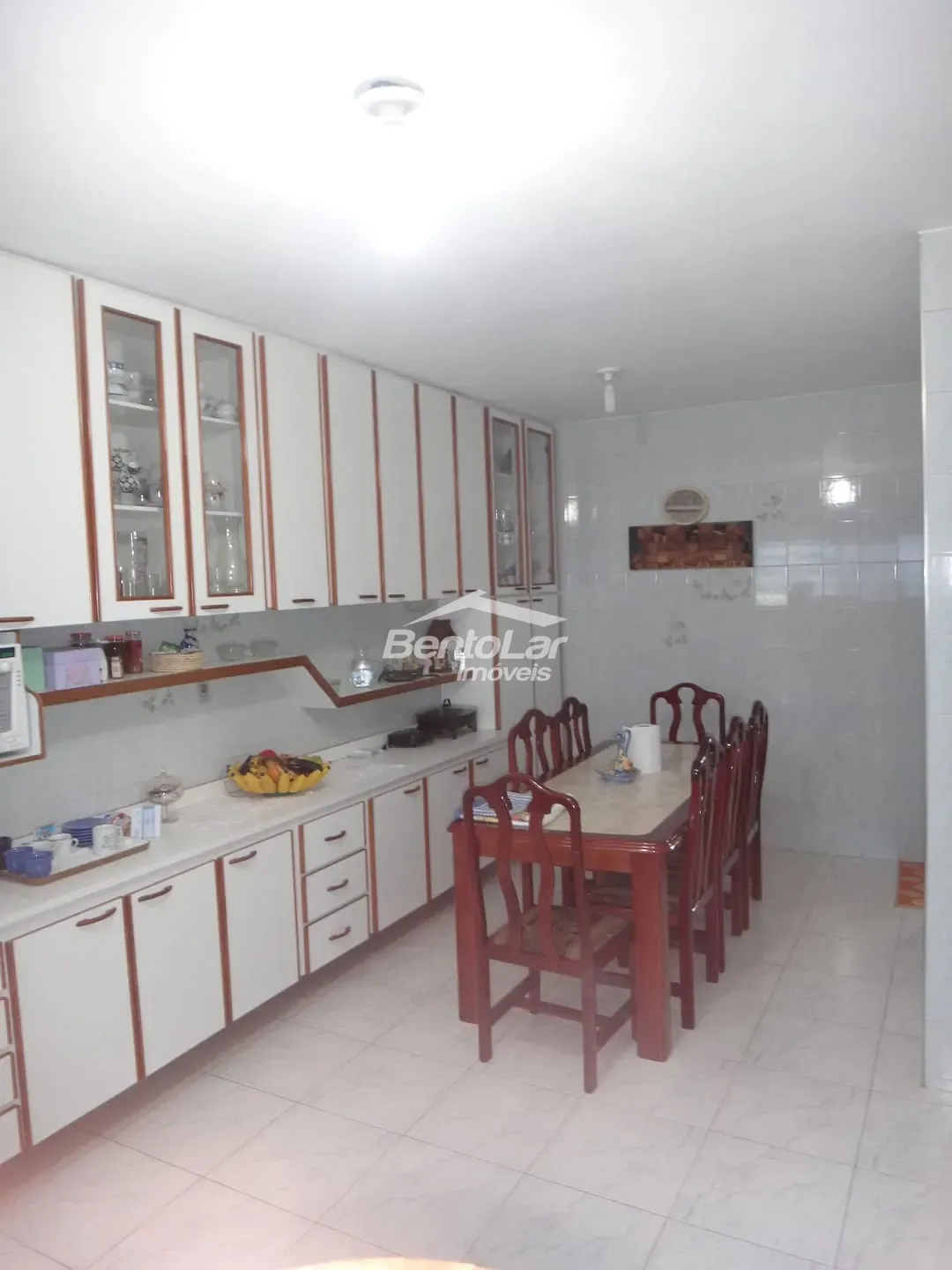 Sobrado, 3 quartos, 65 m² - Foto 8