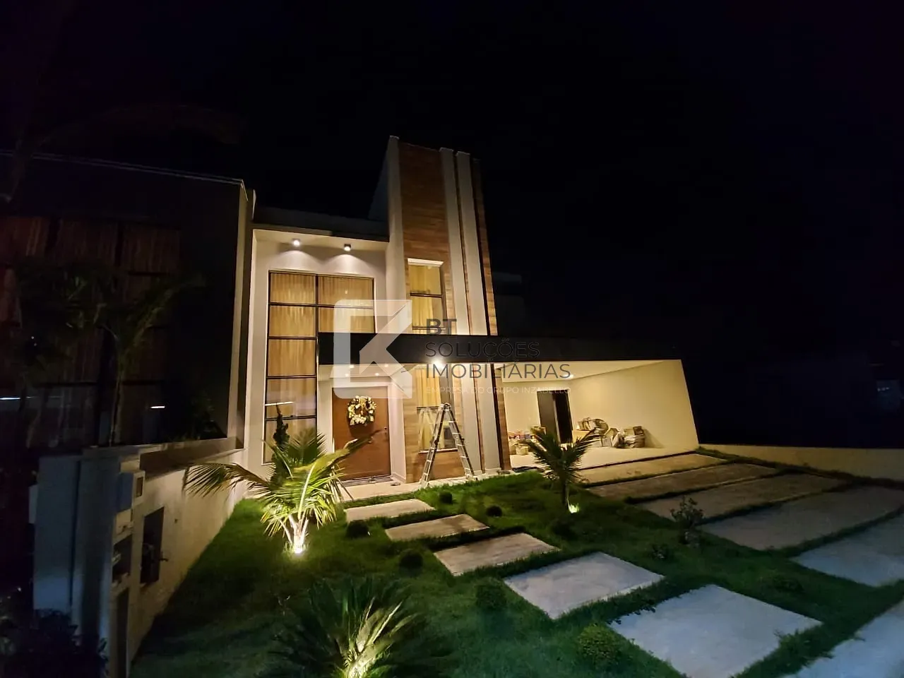 Sobrado, 3 quartos, 253 m² - Foto 11