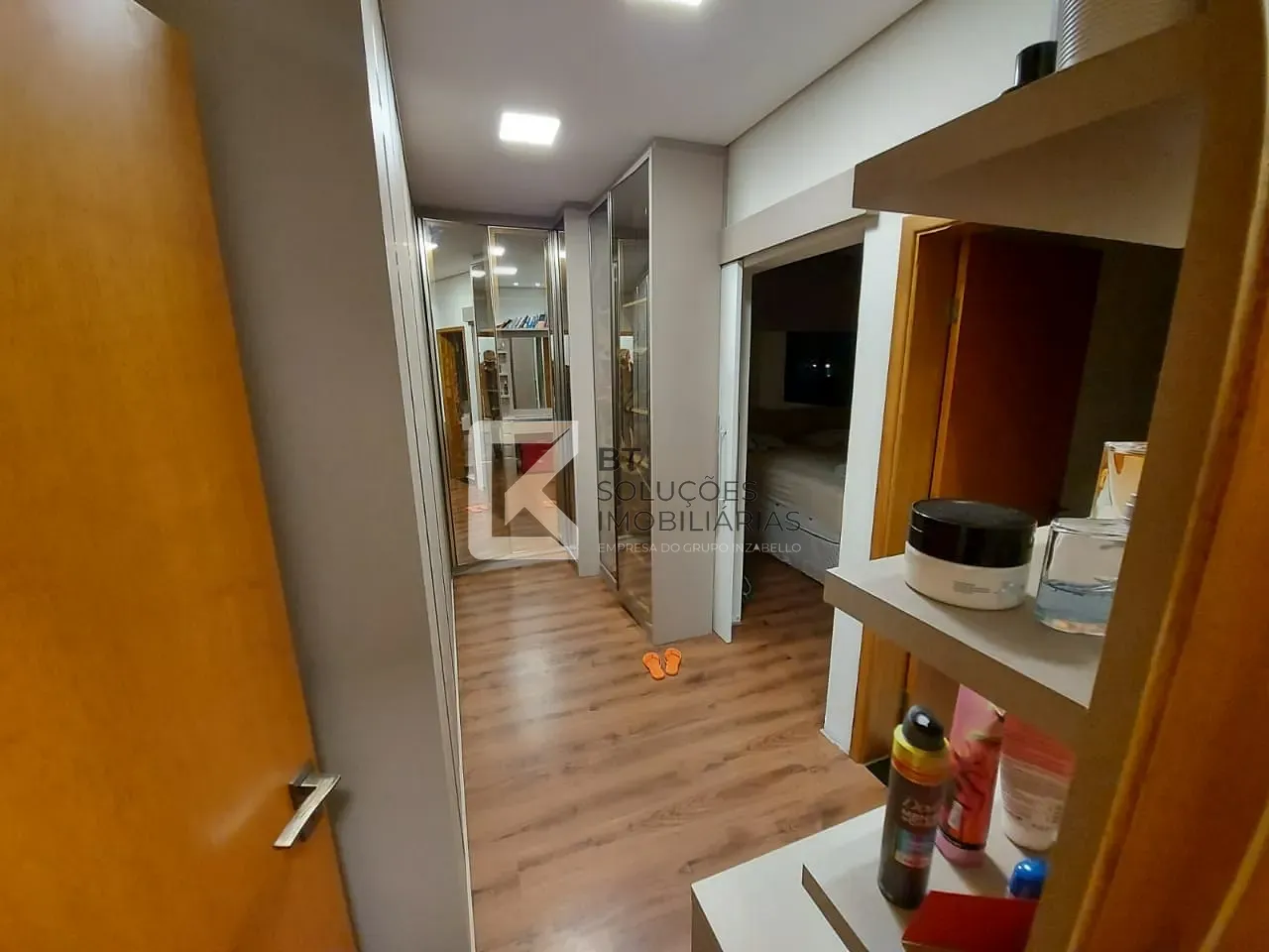 Sobrado, 3 quartos, 253 m² - Foto 19