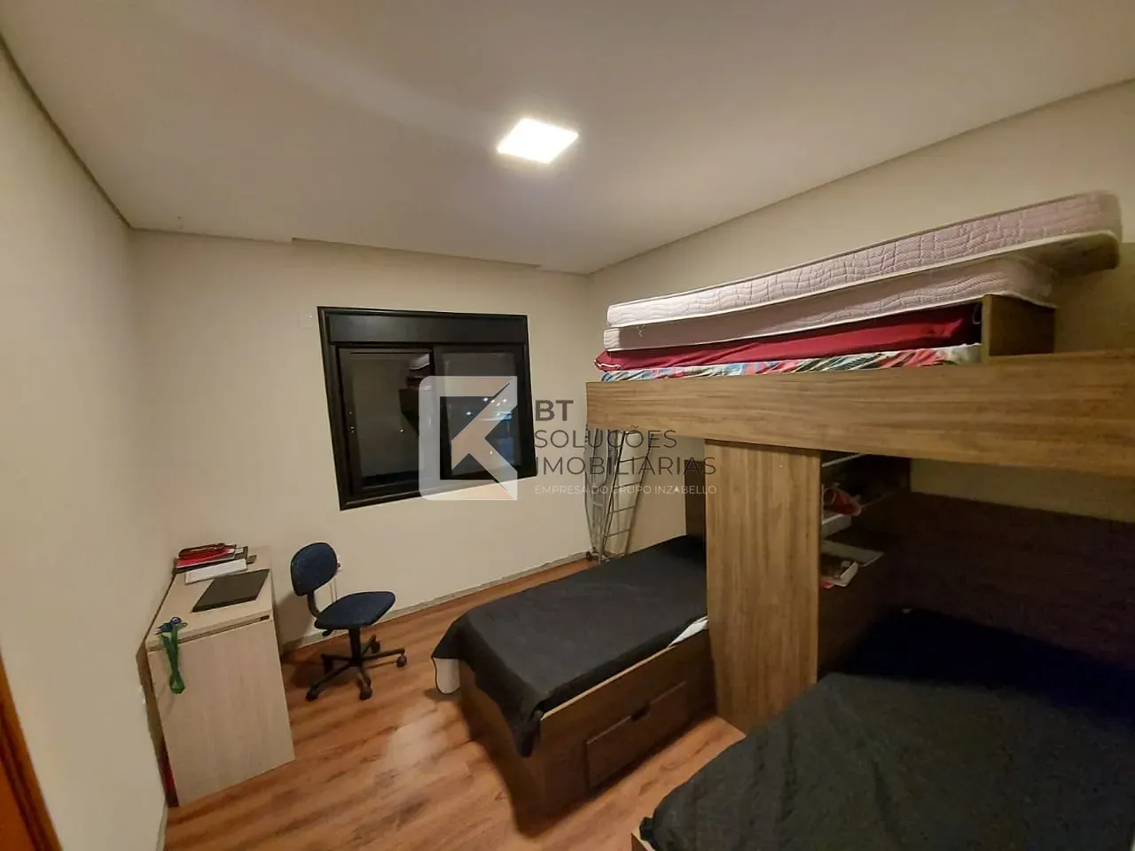 Sobrado, 3 quartos, 253 m² - Foto 22