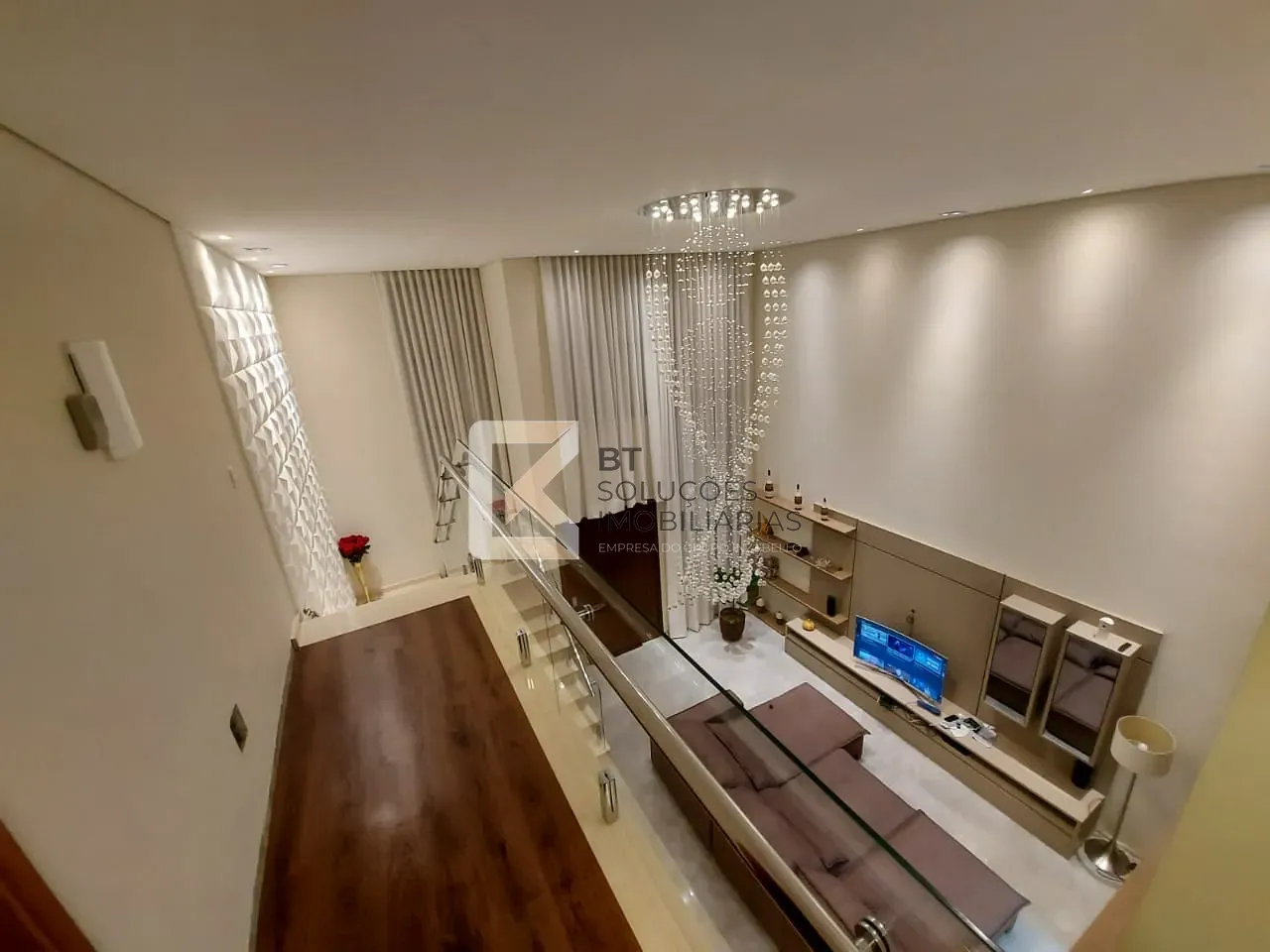 Sobrado, 3 quartos, 253 m² - Foto 14