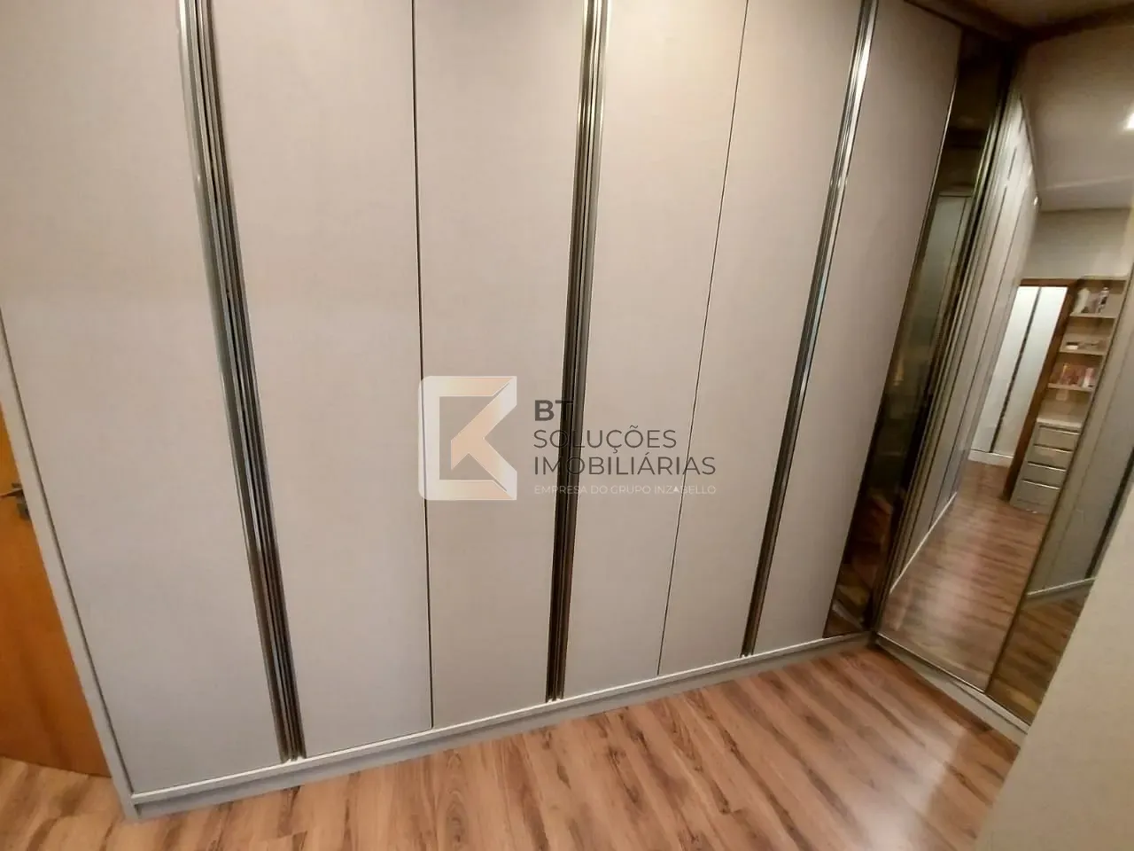 Sobrado, 3 quartos, 253 m² - Foto 18
