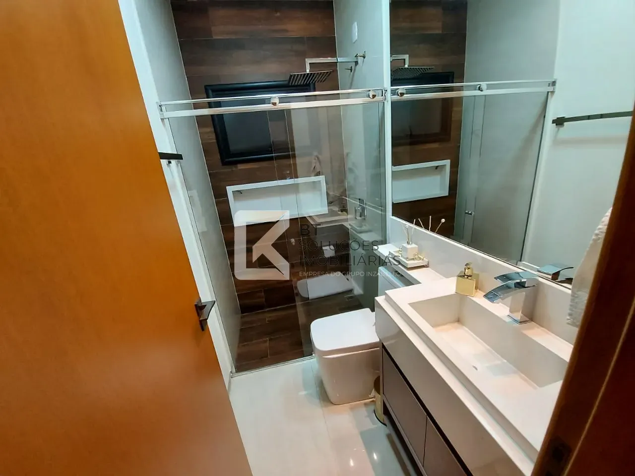 Sobrado, 3 quartos, 253 m² - Foto 20