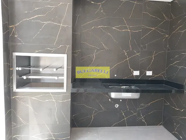 Sobrado com 250m² 3 quartos e 4 banheiros, à venda, no bairro Jardim Ermida I em Jundiaí